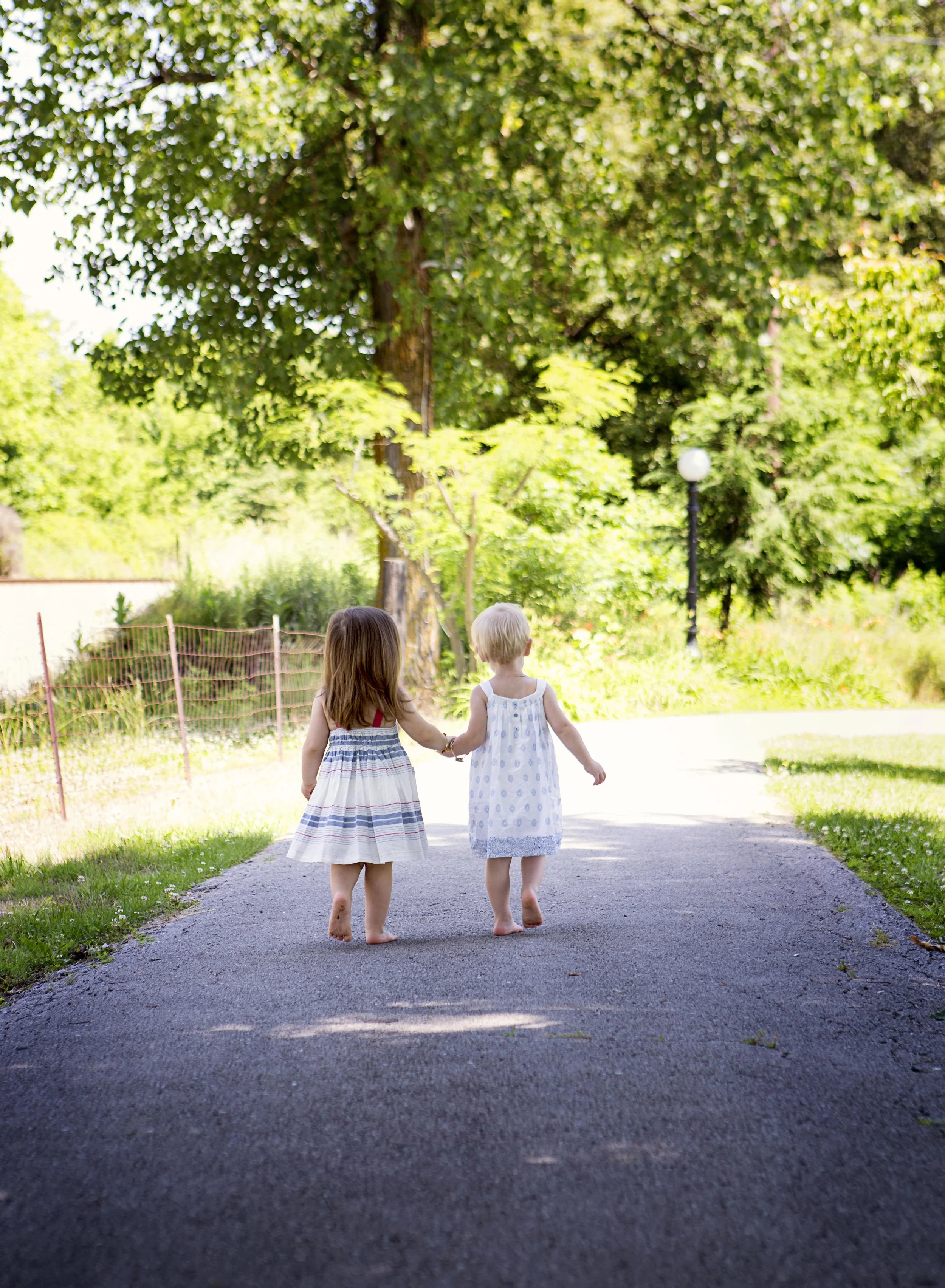 Wyatt Family 041.jpg