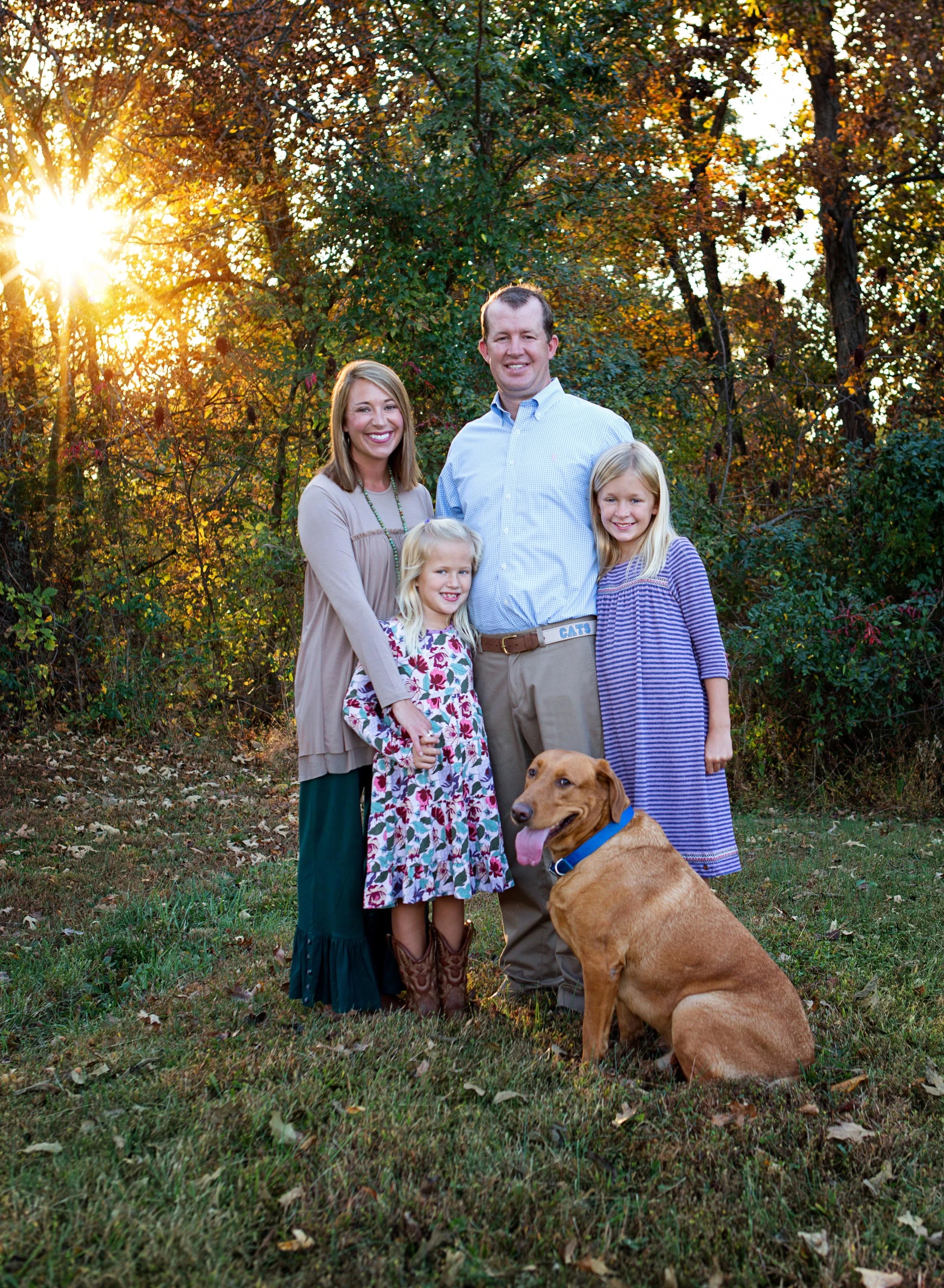 Bruce Family 019.jpg