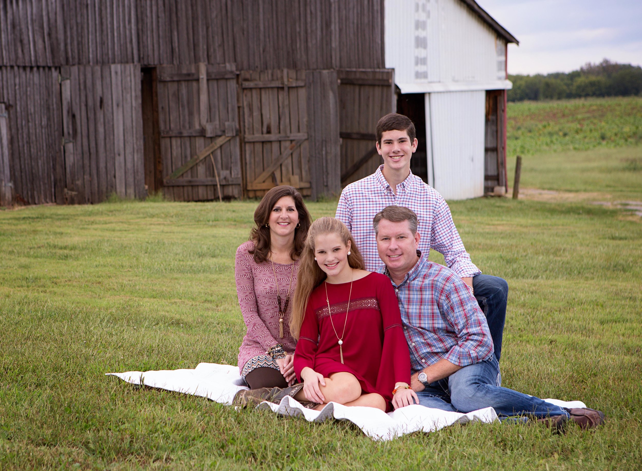 D Gary Family 022.jpg