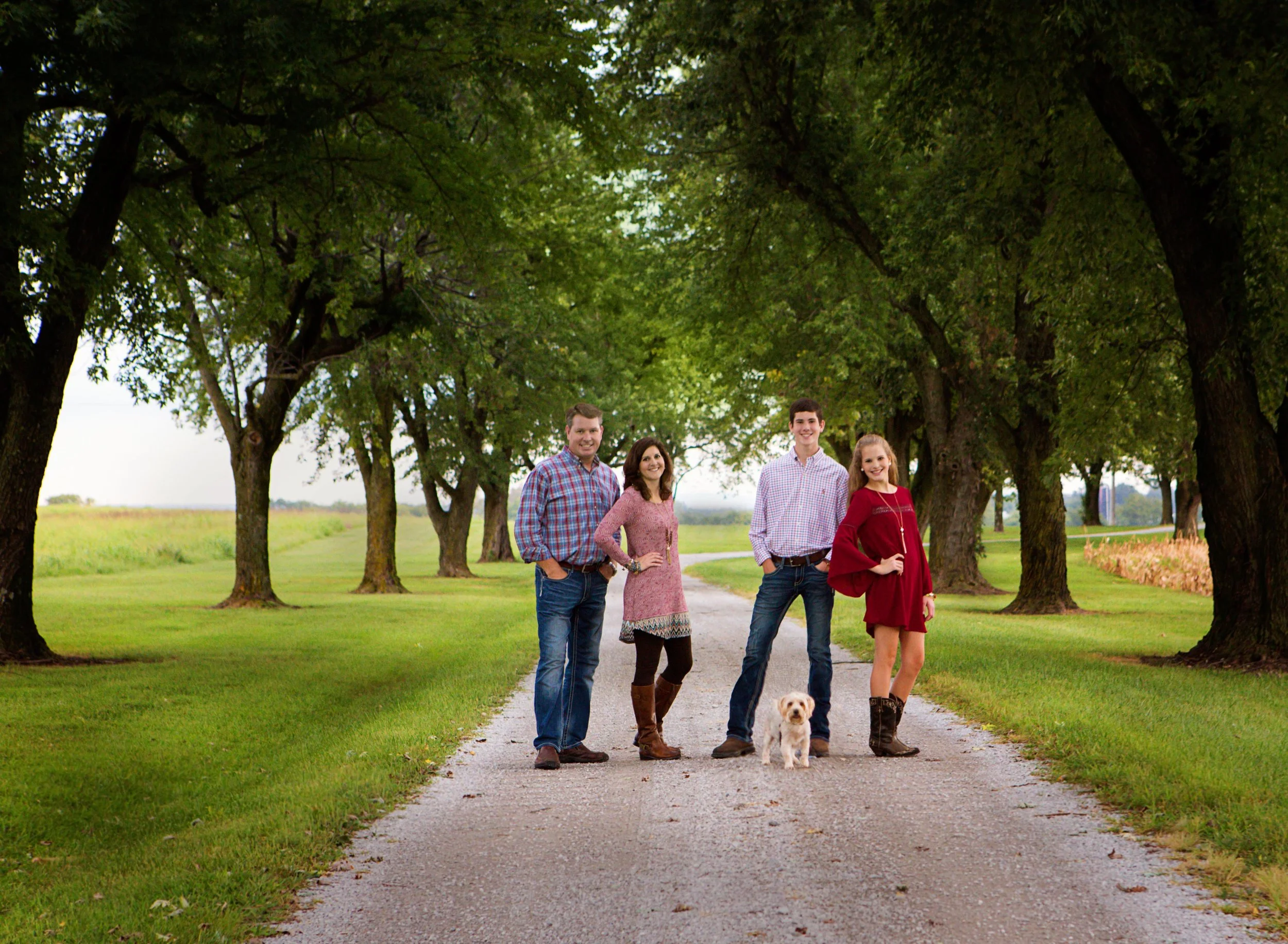 D Gary Family 086F.jpg