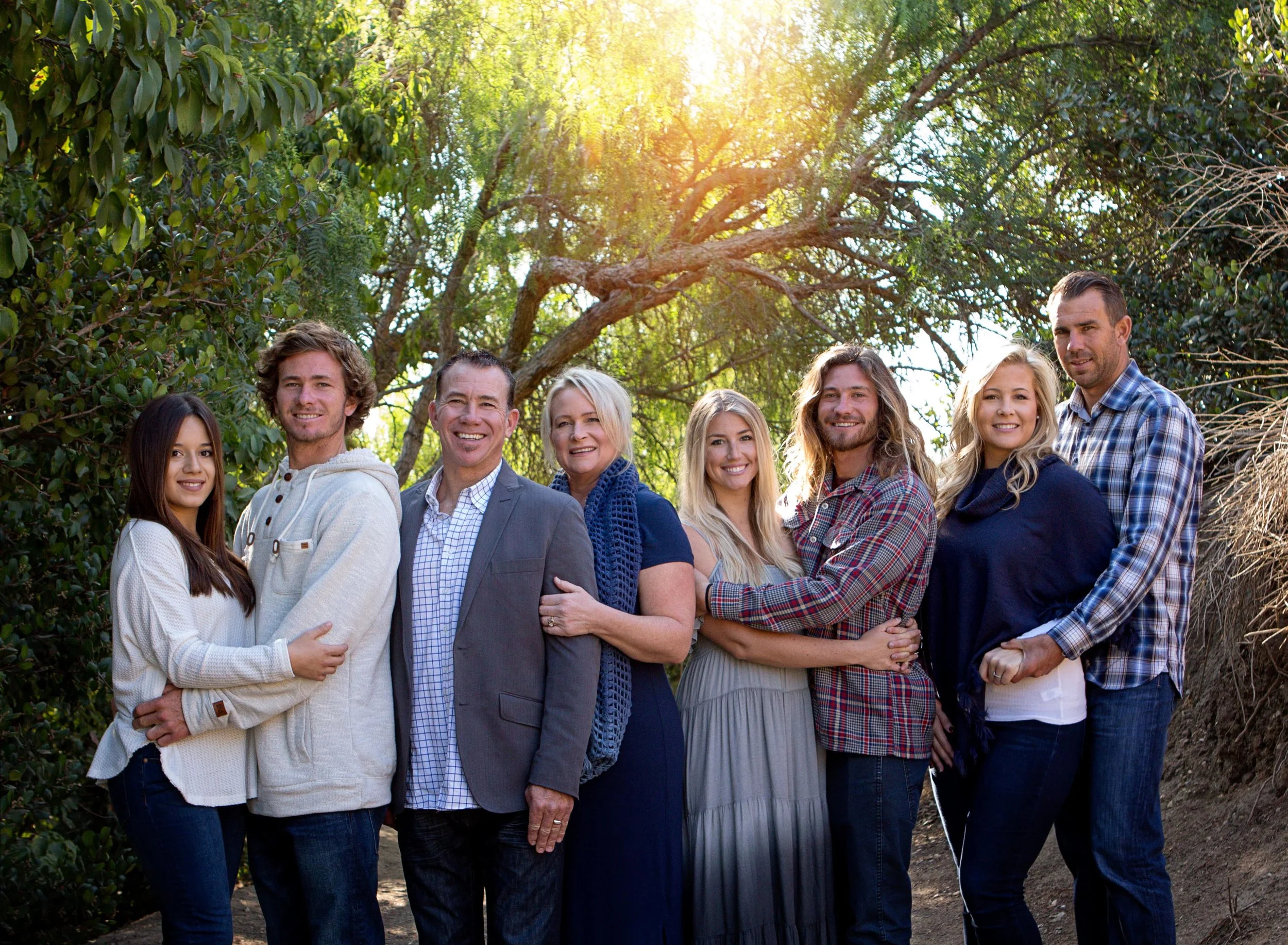 Gallegos Family 062.jpg