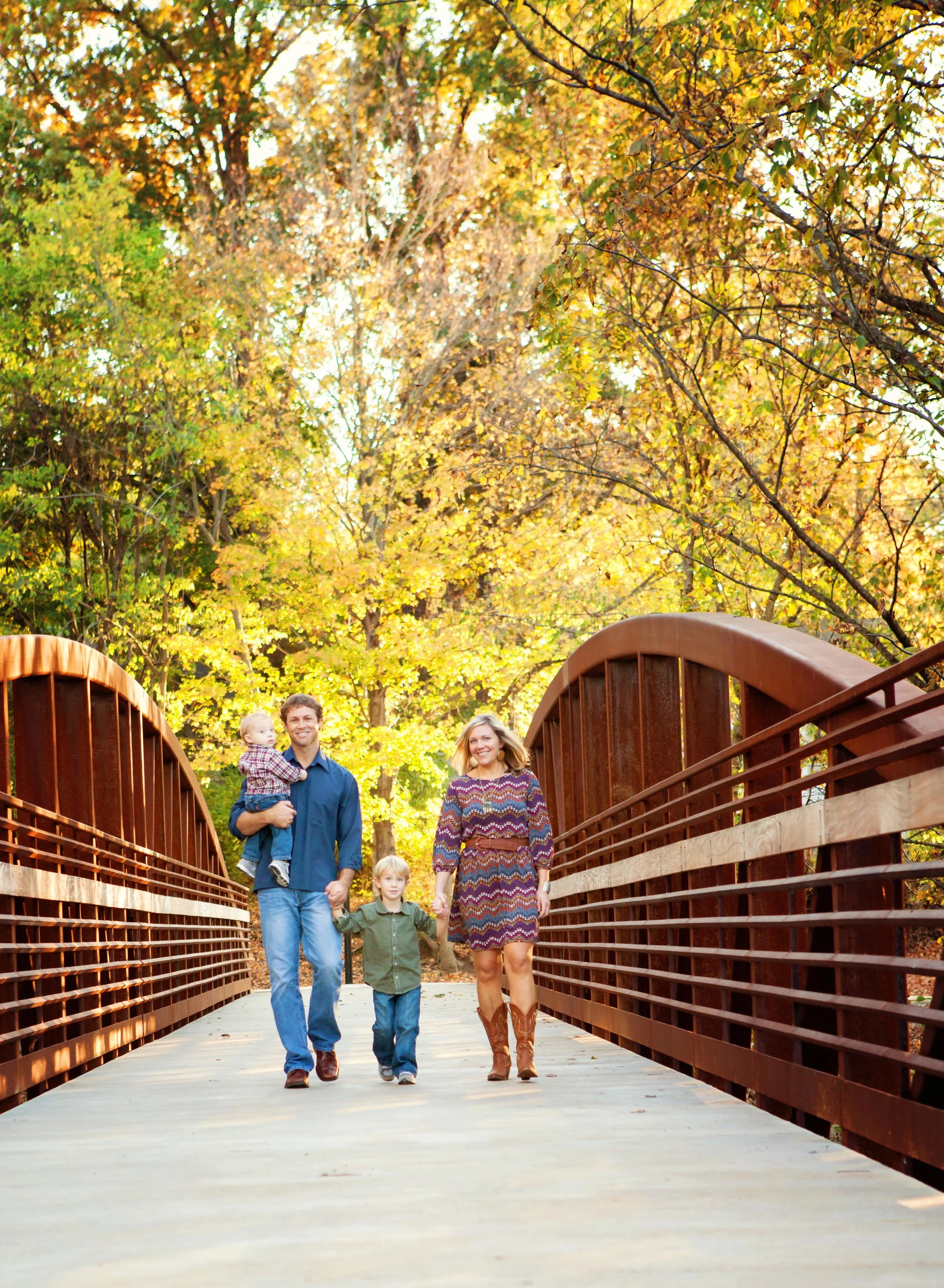 Rodgers Family 024.jpg