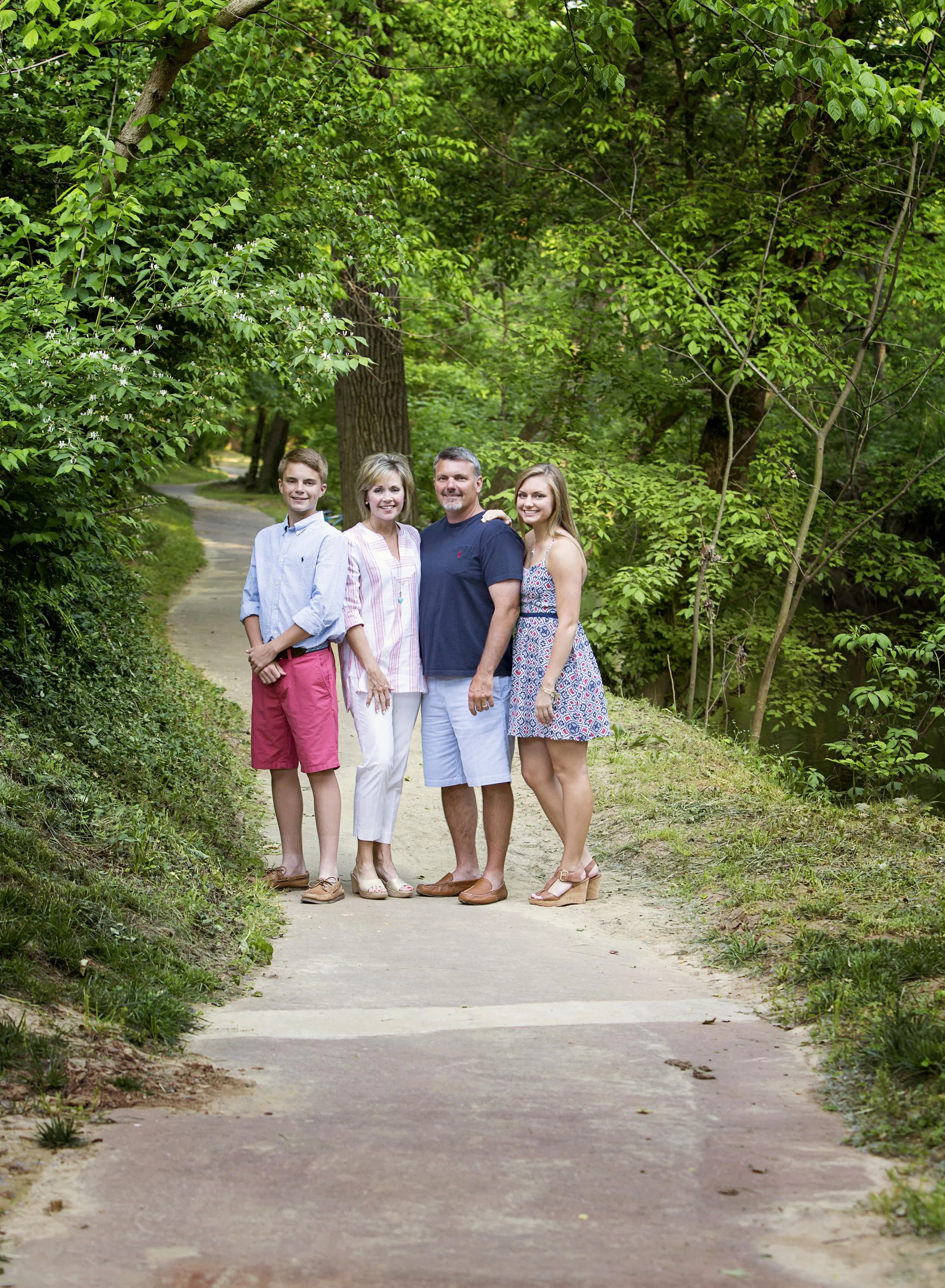 Noel Family 002F.jpg