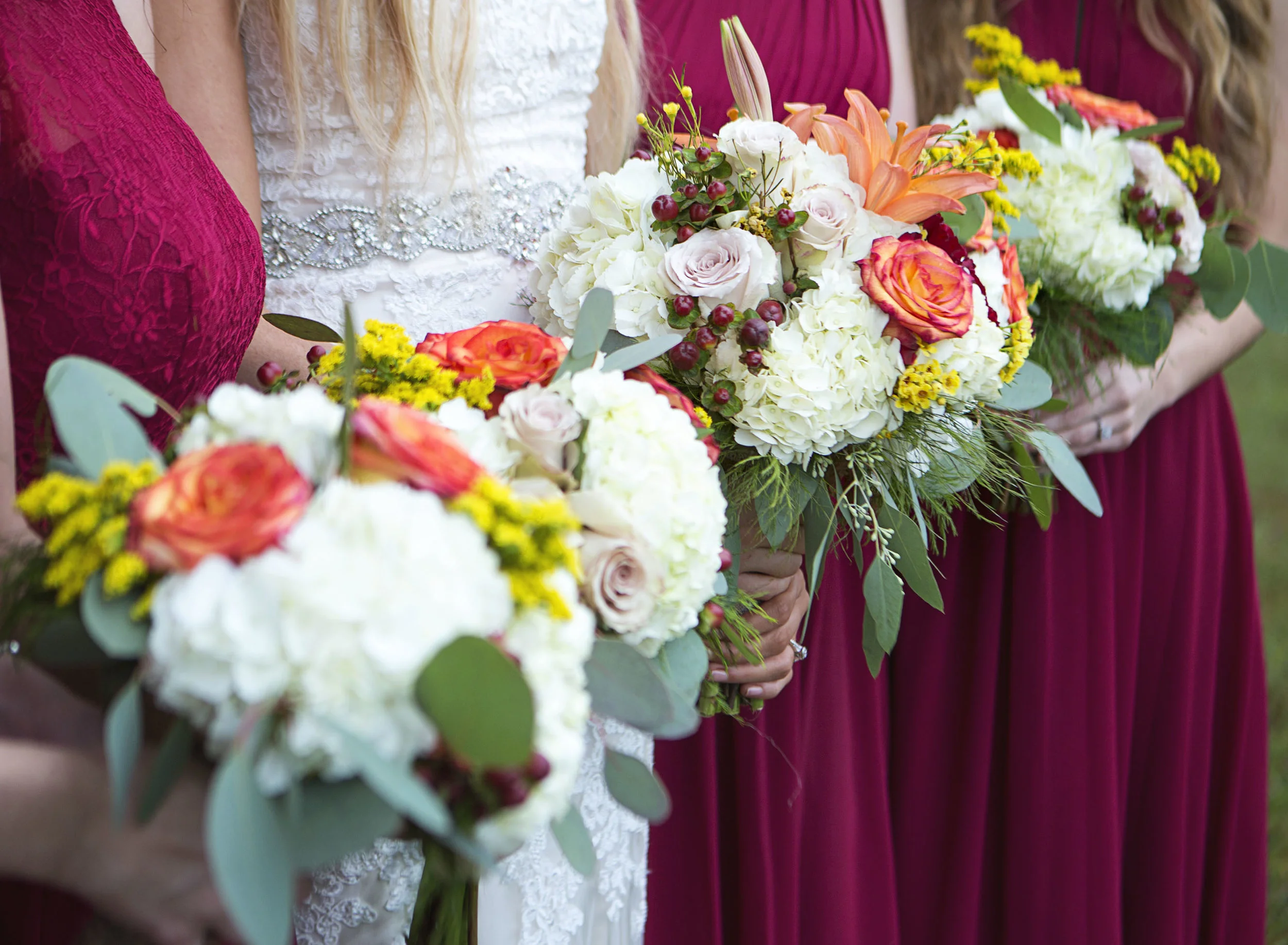 Welker Wedding 024.jpg