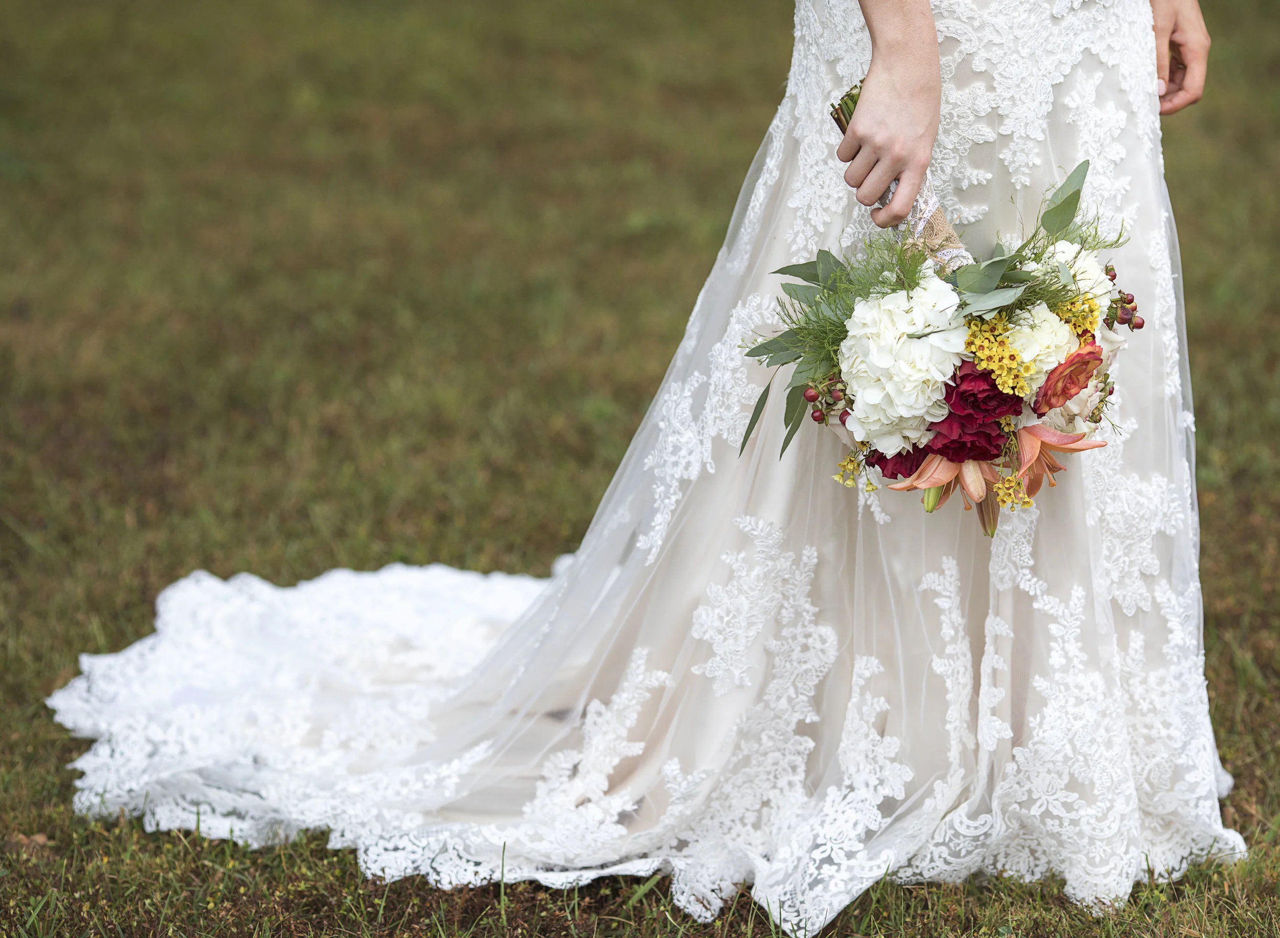 Welker Wedding 023.jpg