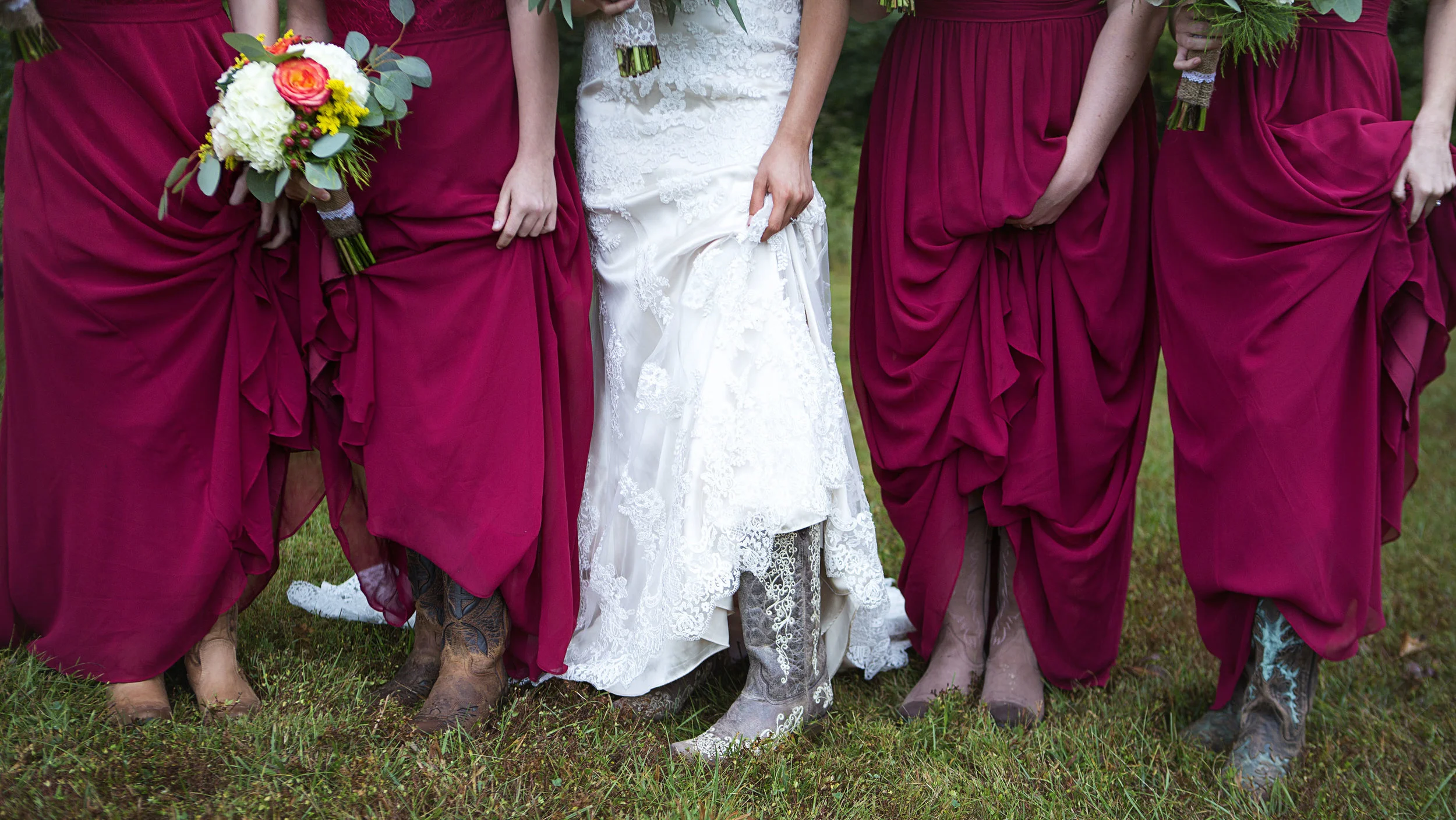 Welker Wedding 025.jpg