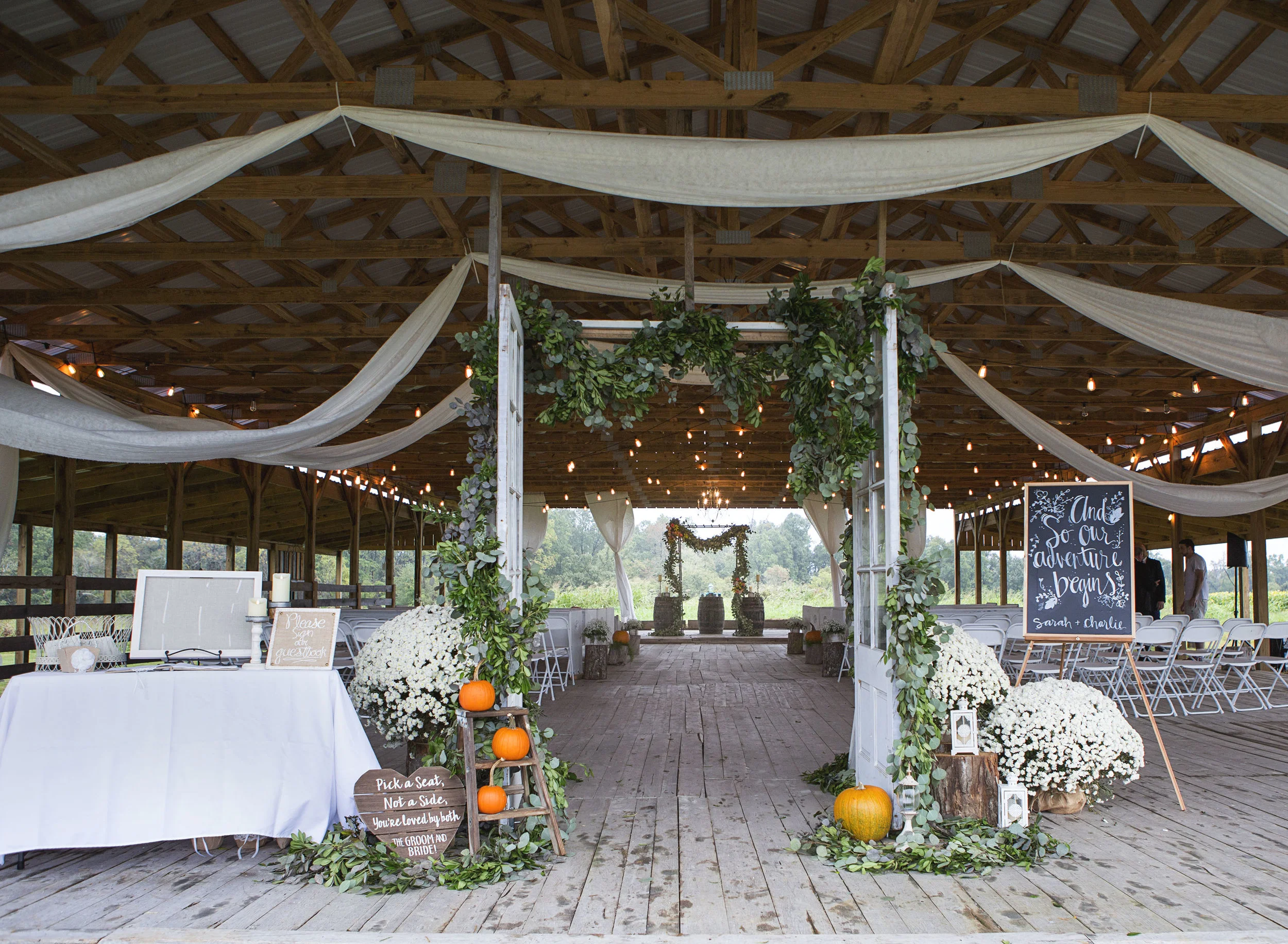 Welker Wedding 059.jpg