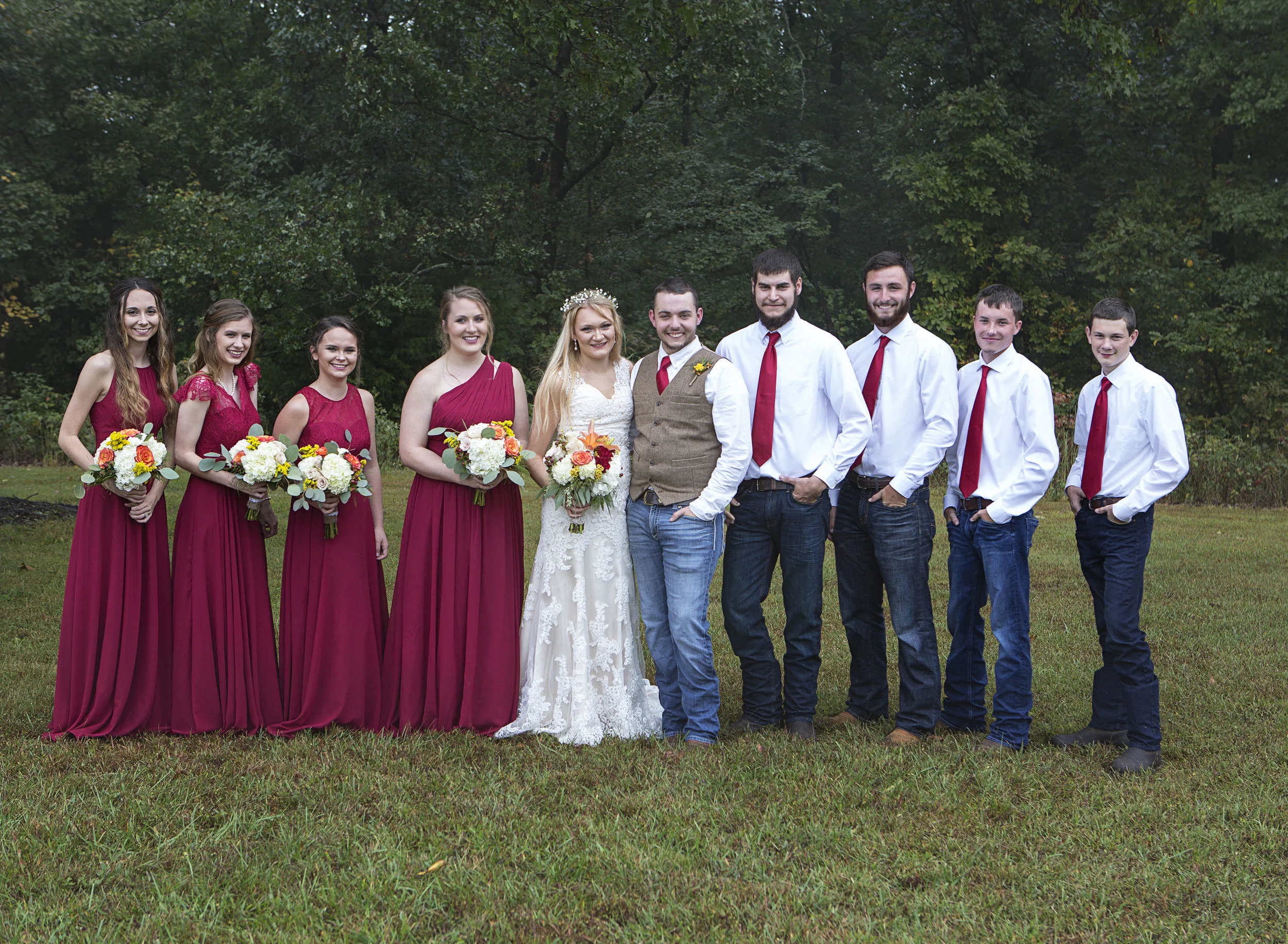Welker Wedding 255.jpg