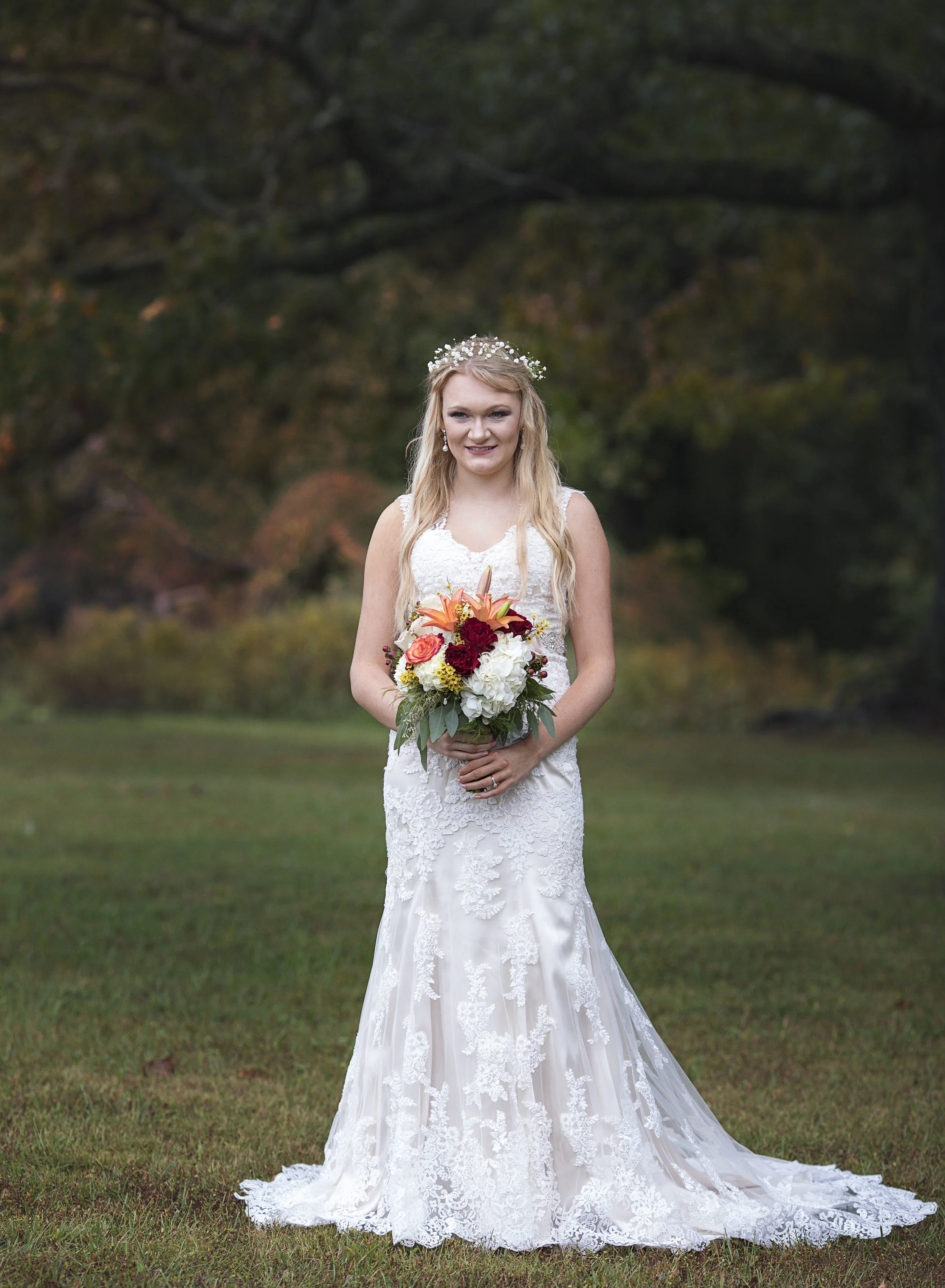 Welker Wedding 346.jpg