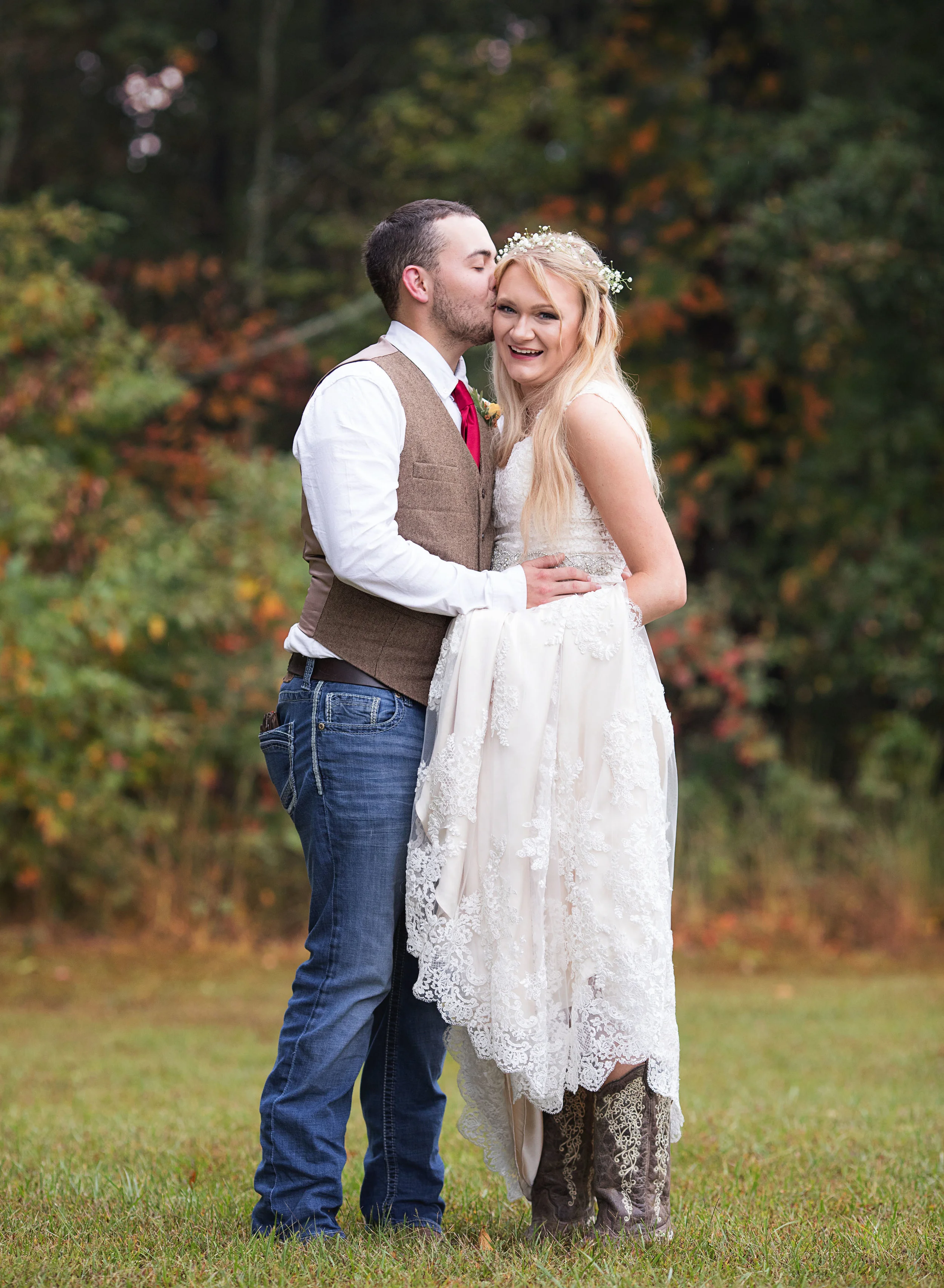 Welker Wedding 415.jpg