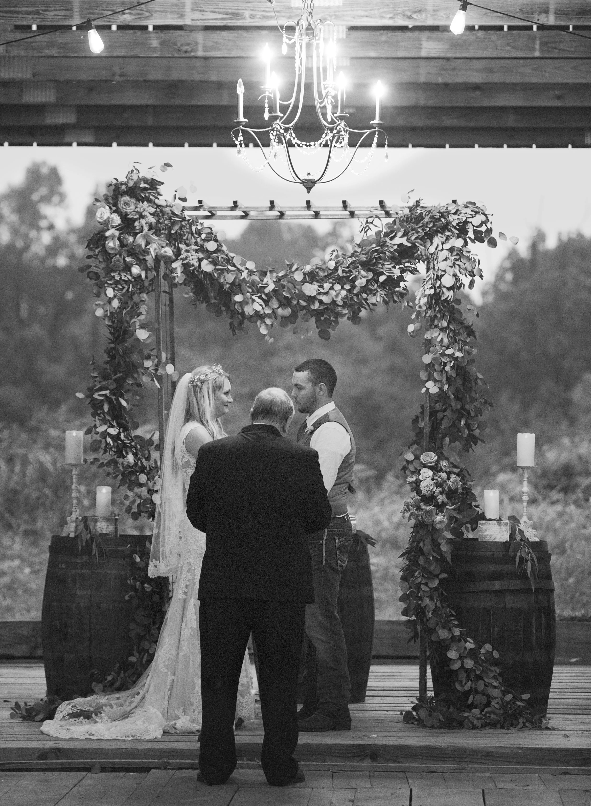Welker Wedding 521.jpg
