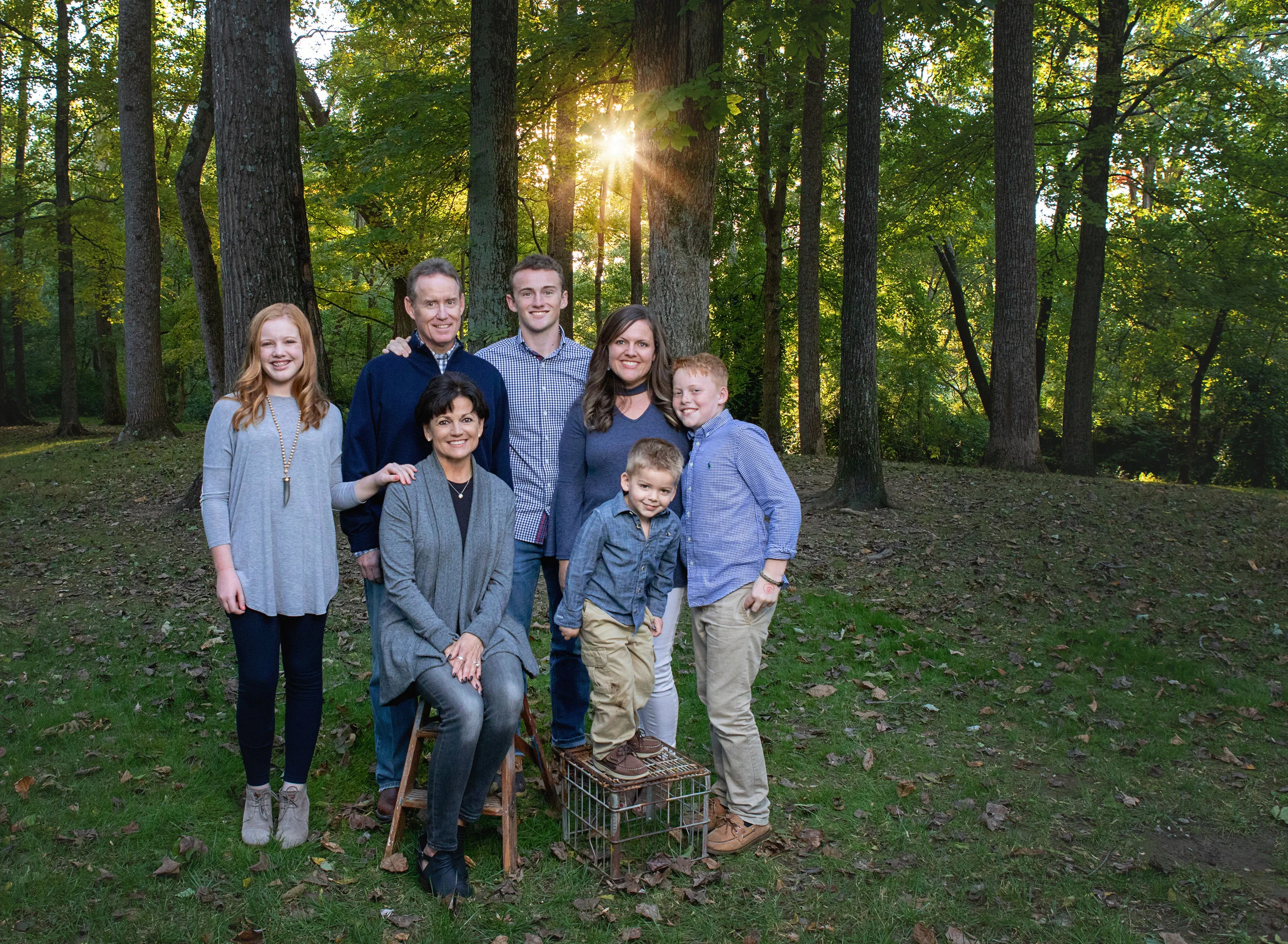 Mack Family 021.jpg