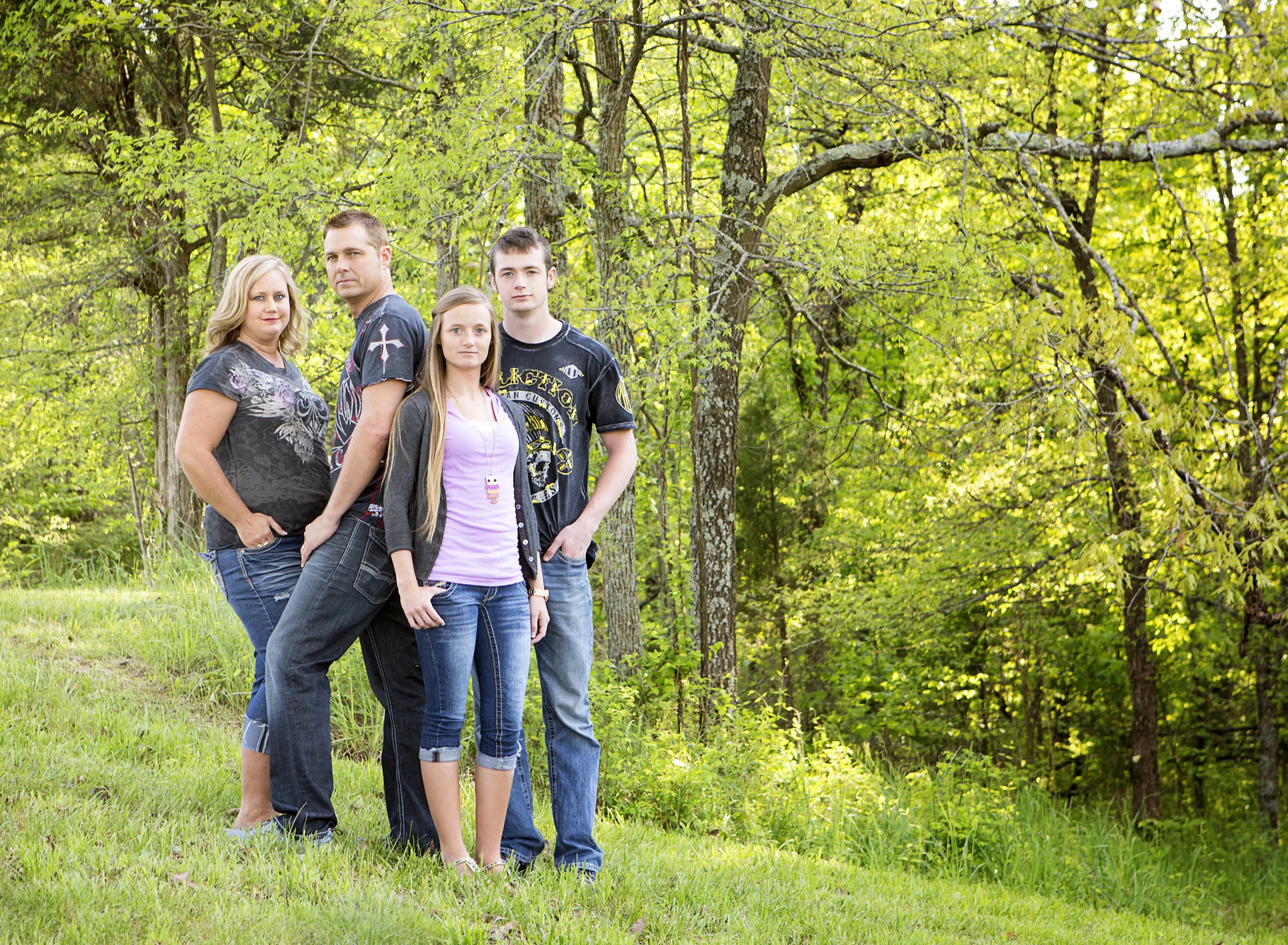 Farlow Family 011.jpg