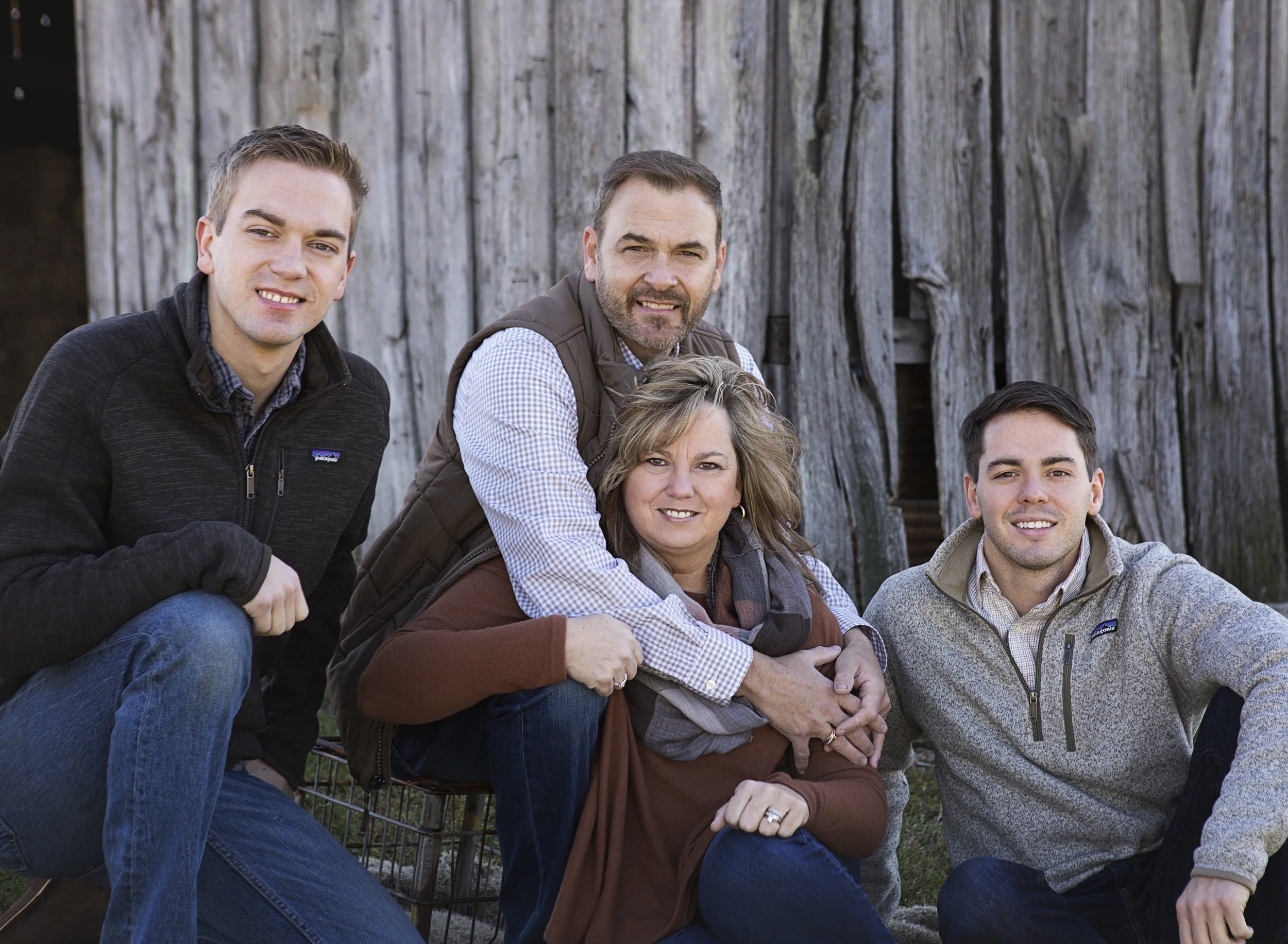 D Martin Fam 013.jpg
