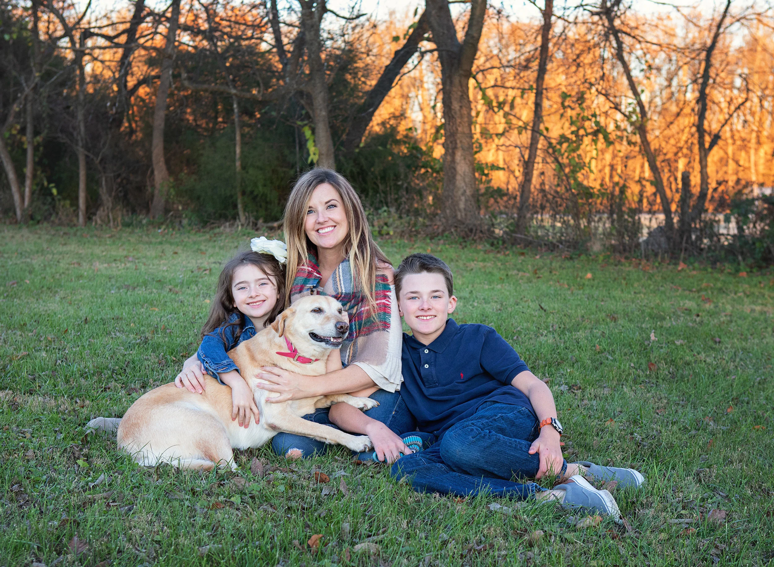 Brooke & Kids 069-swap.jpg
