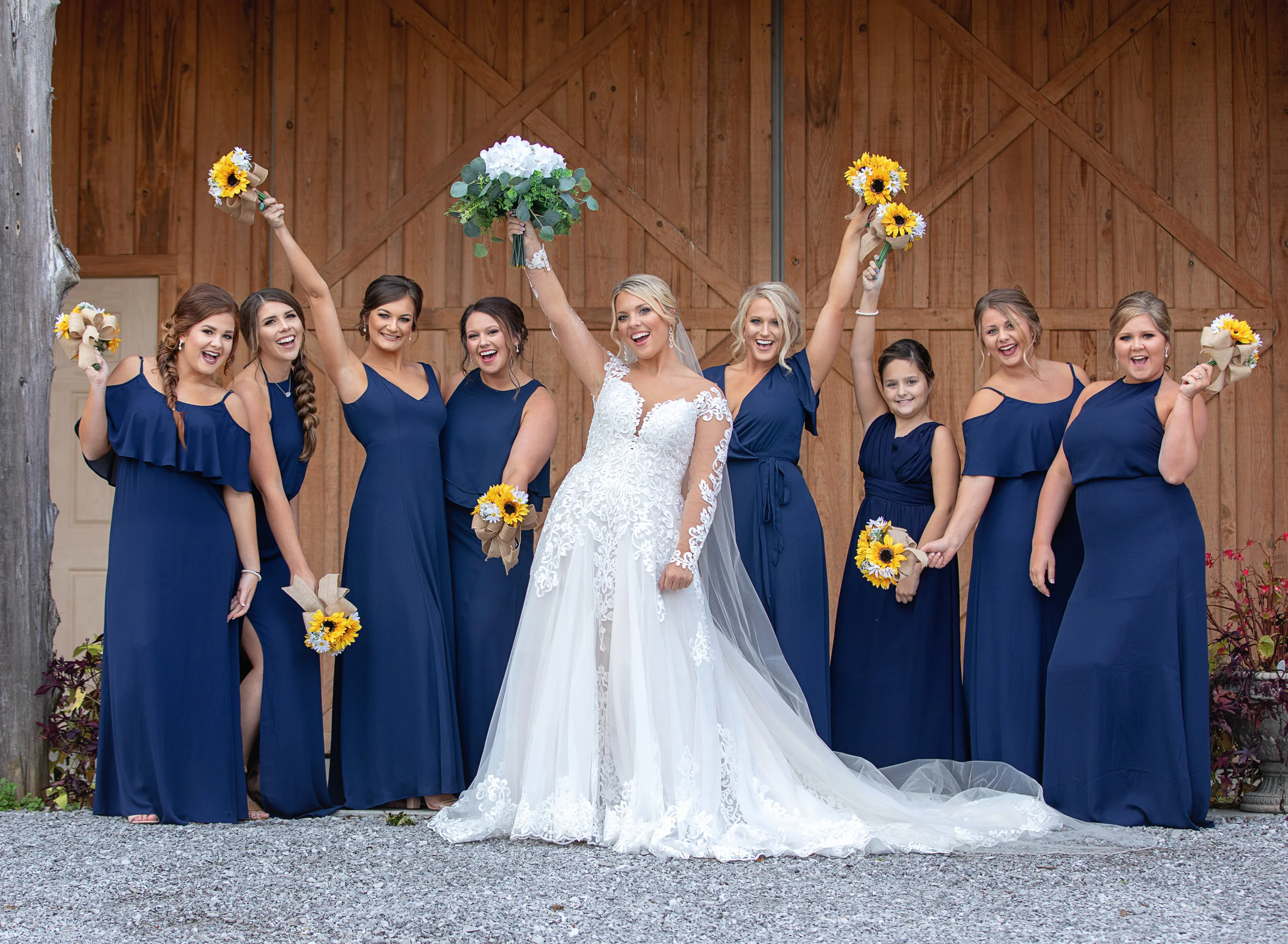 Berry Wedding 281E.jpg