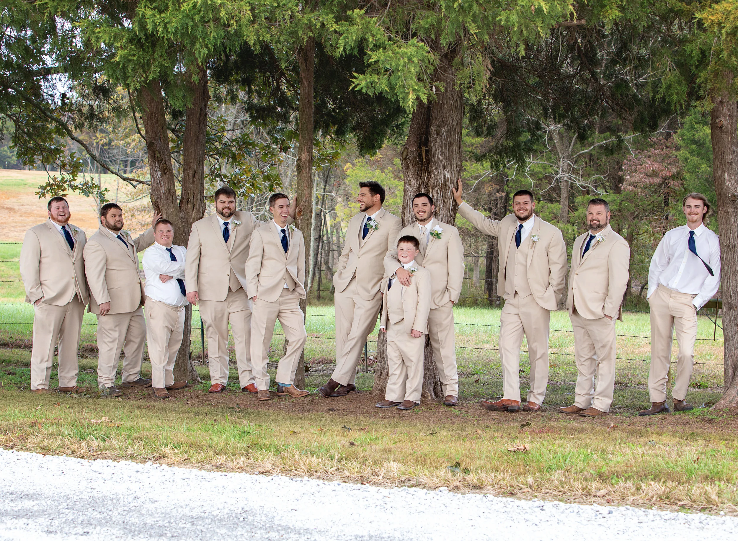 Berry Wedding 440E.jpg