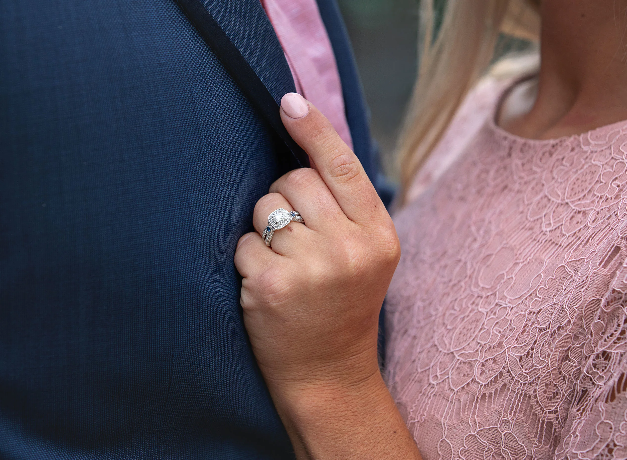 H&S Engagement 046E.jpg