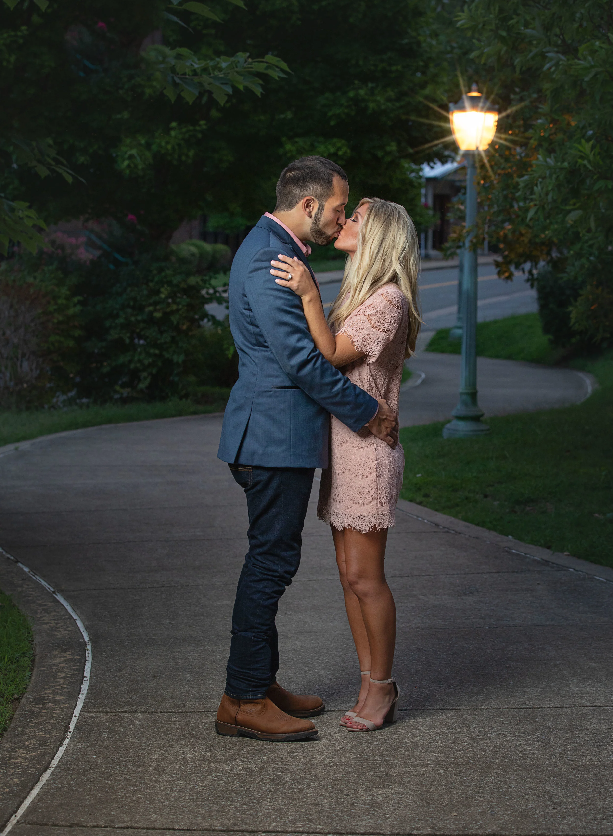 H&S Engagement 078E.jpg