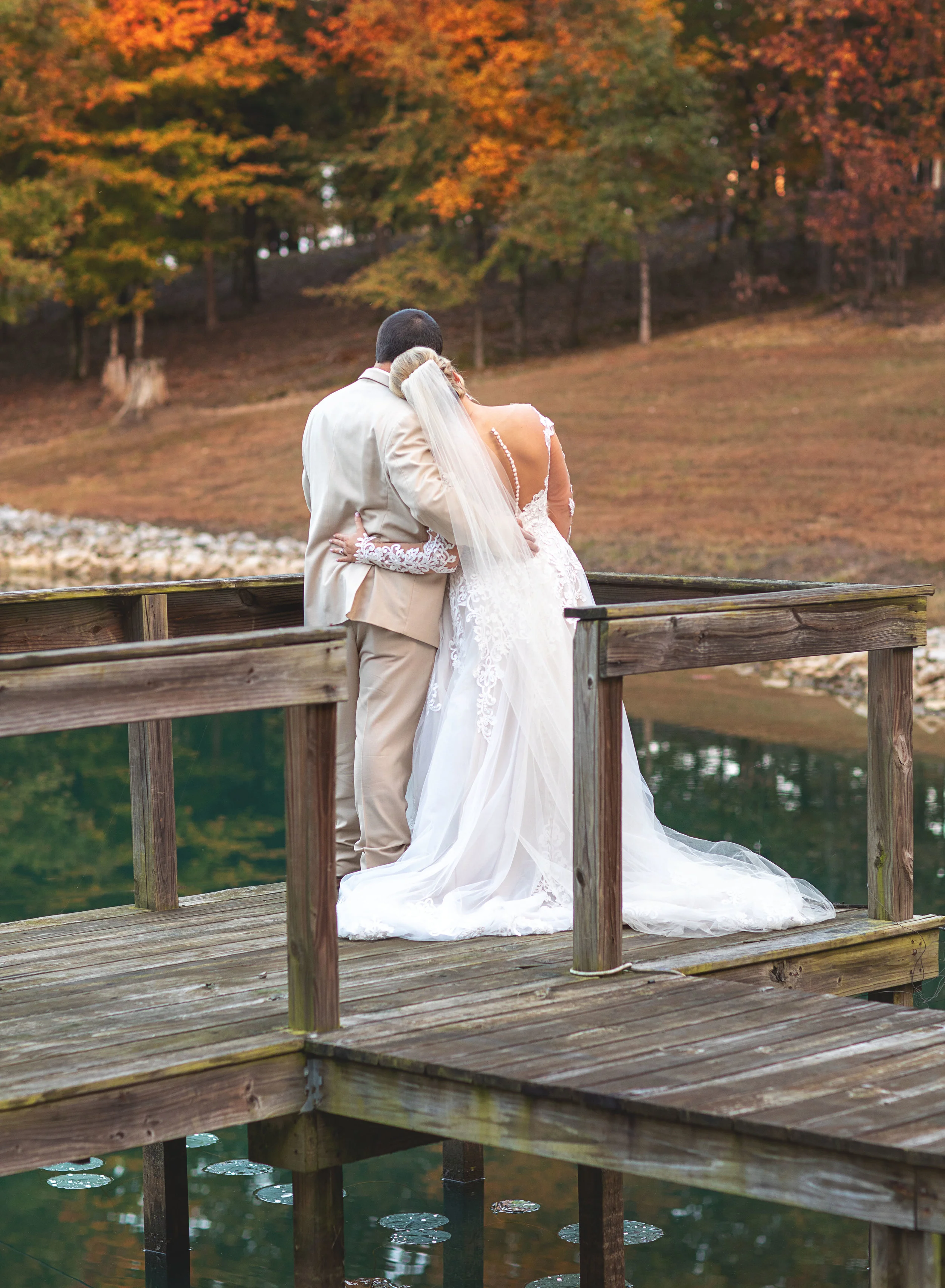 Berry Wedding 808.jpg