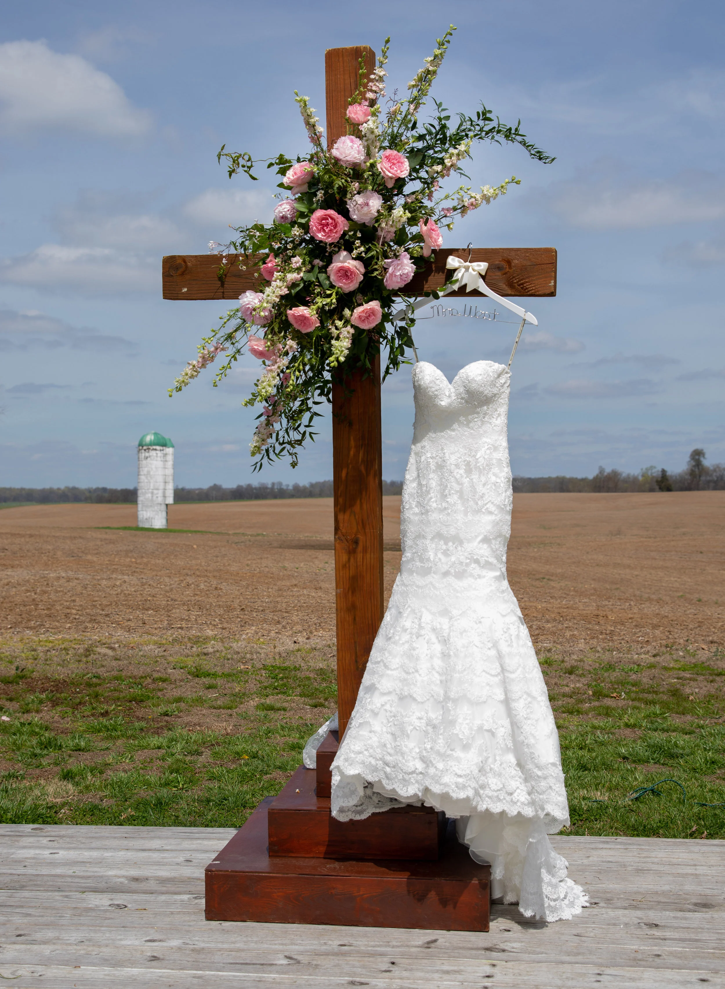 West Wedding 0223.jpg