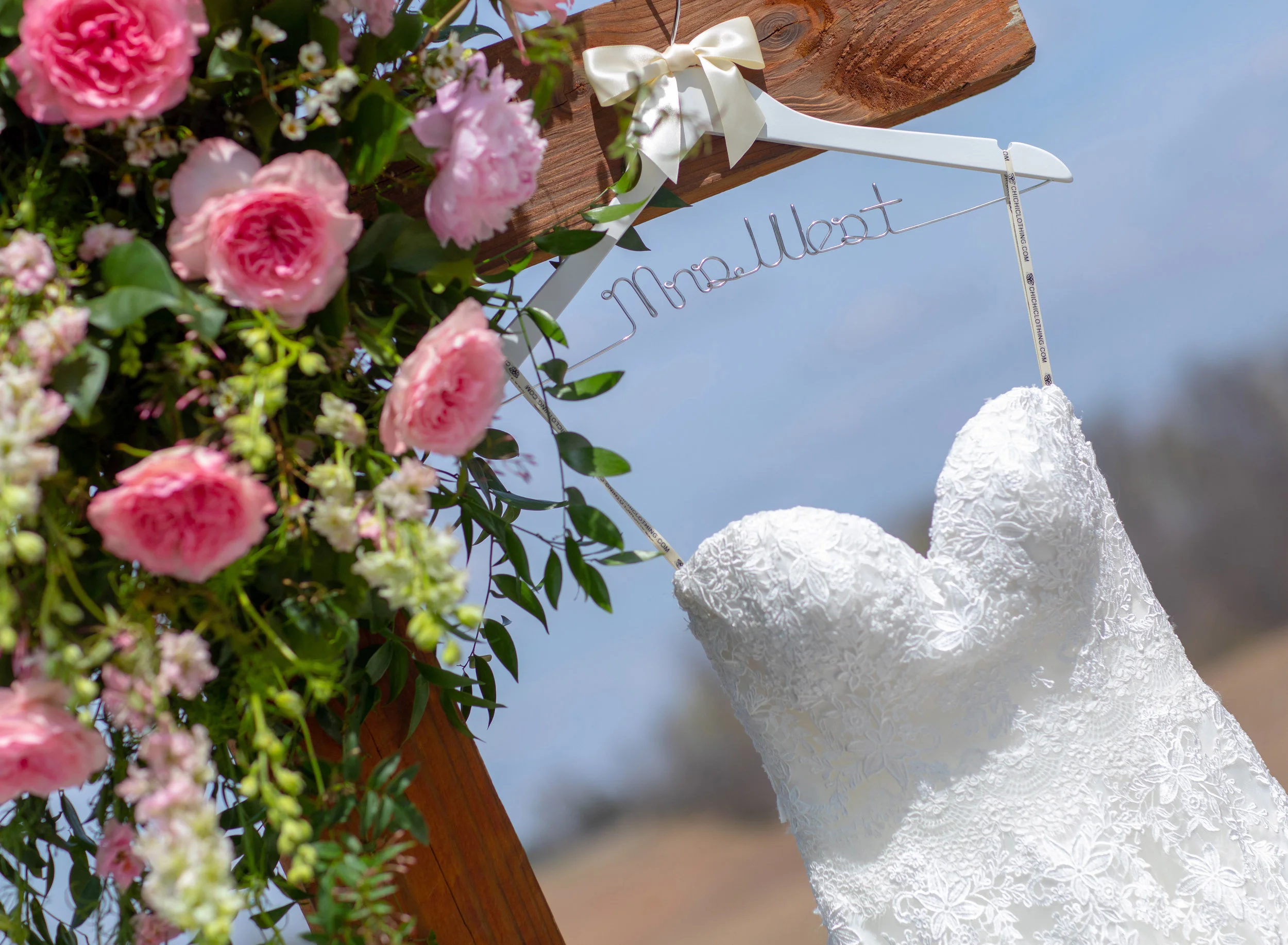 West Wedding 0240.jpg
