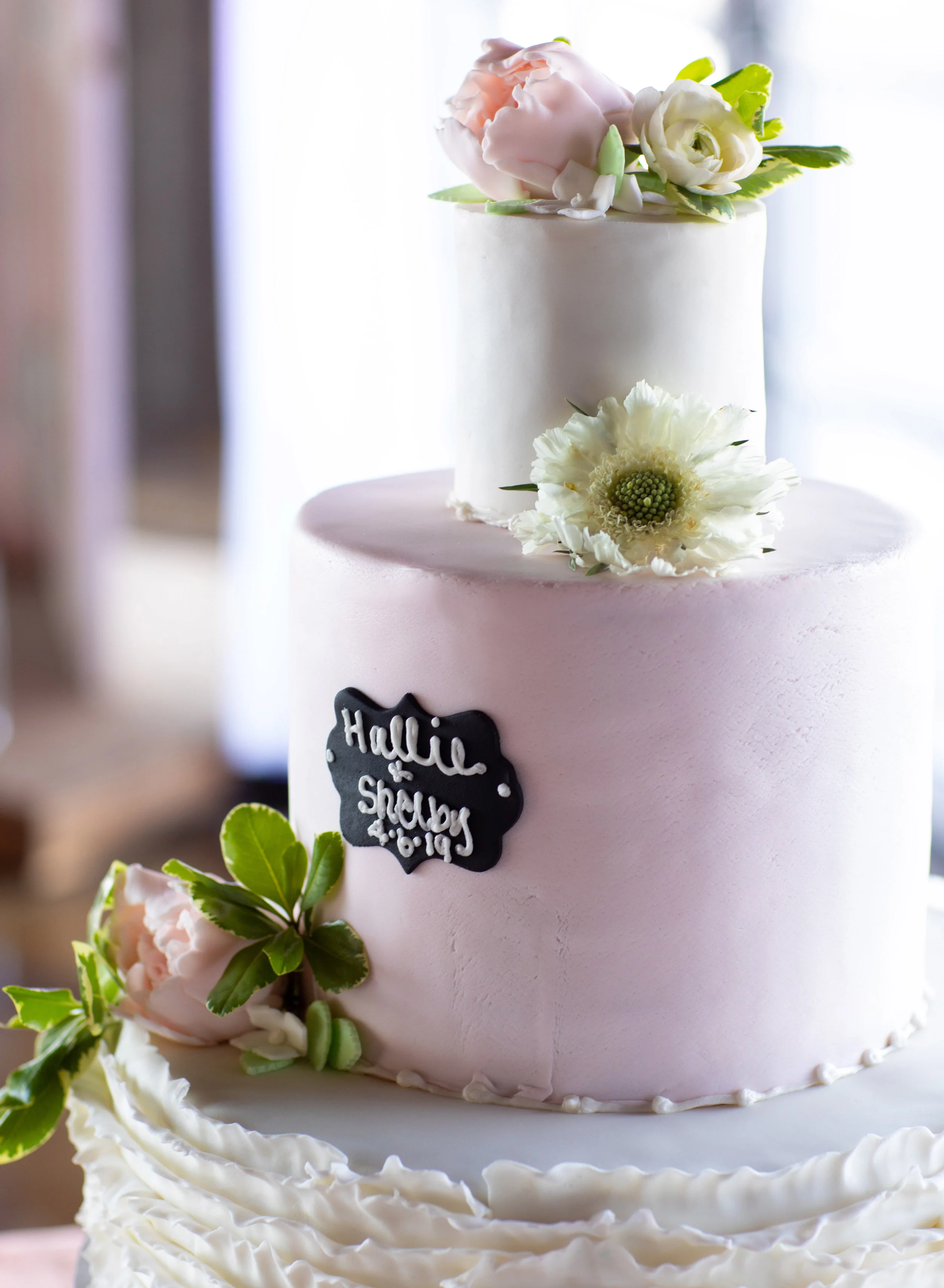 West Wedding 0325.jpg