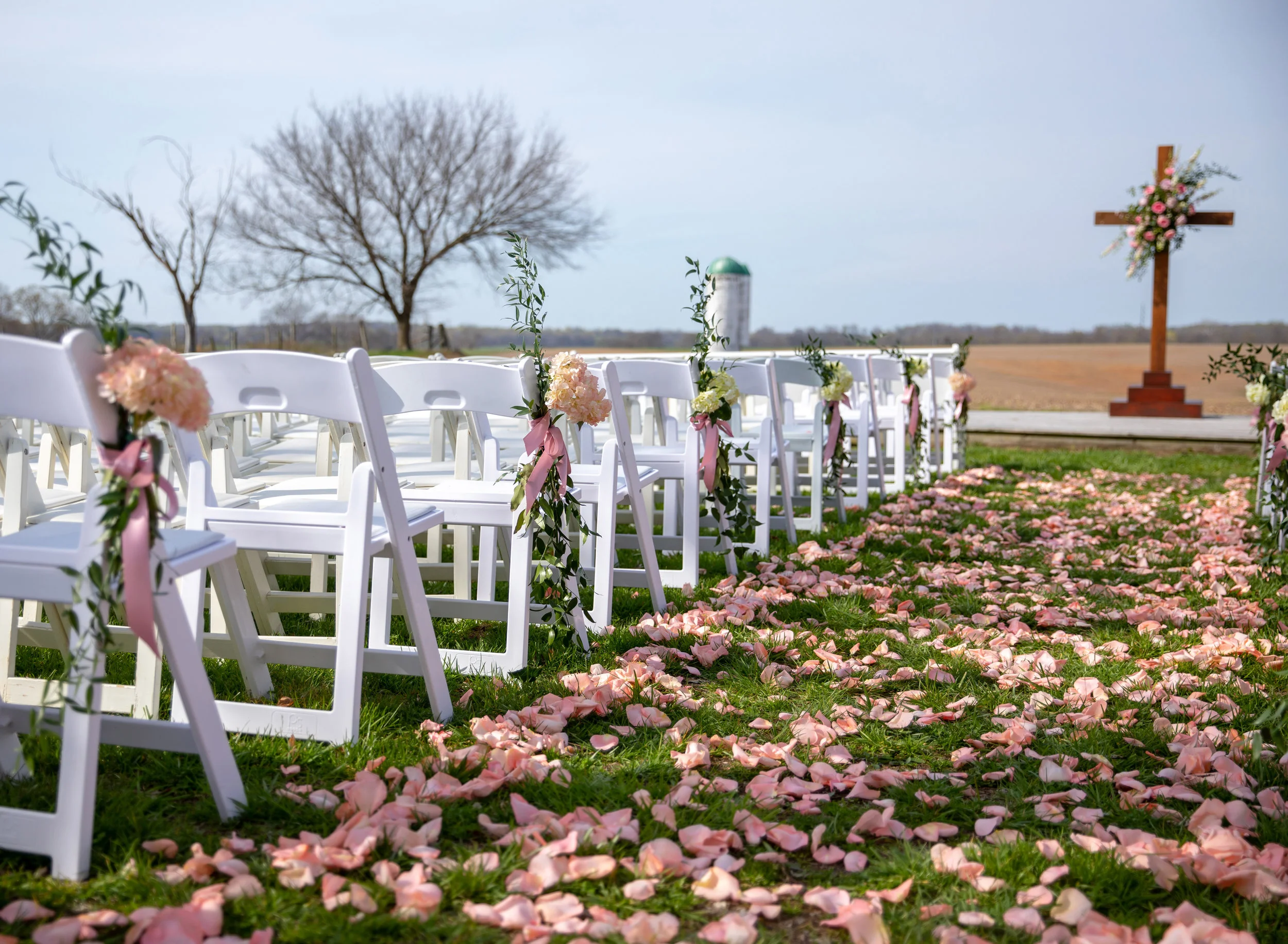 West Wedding 0298.jpg