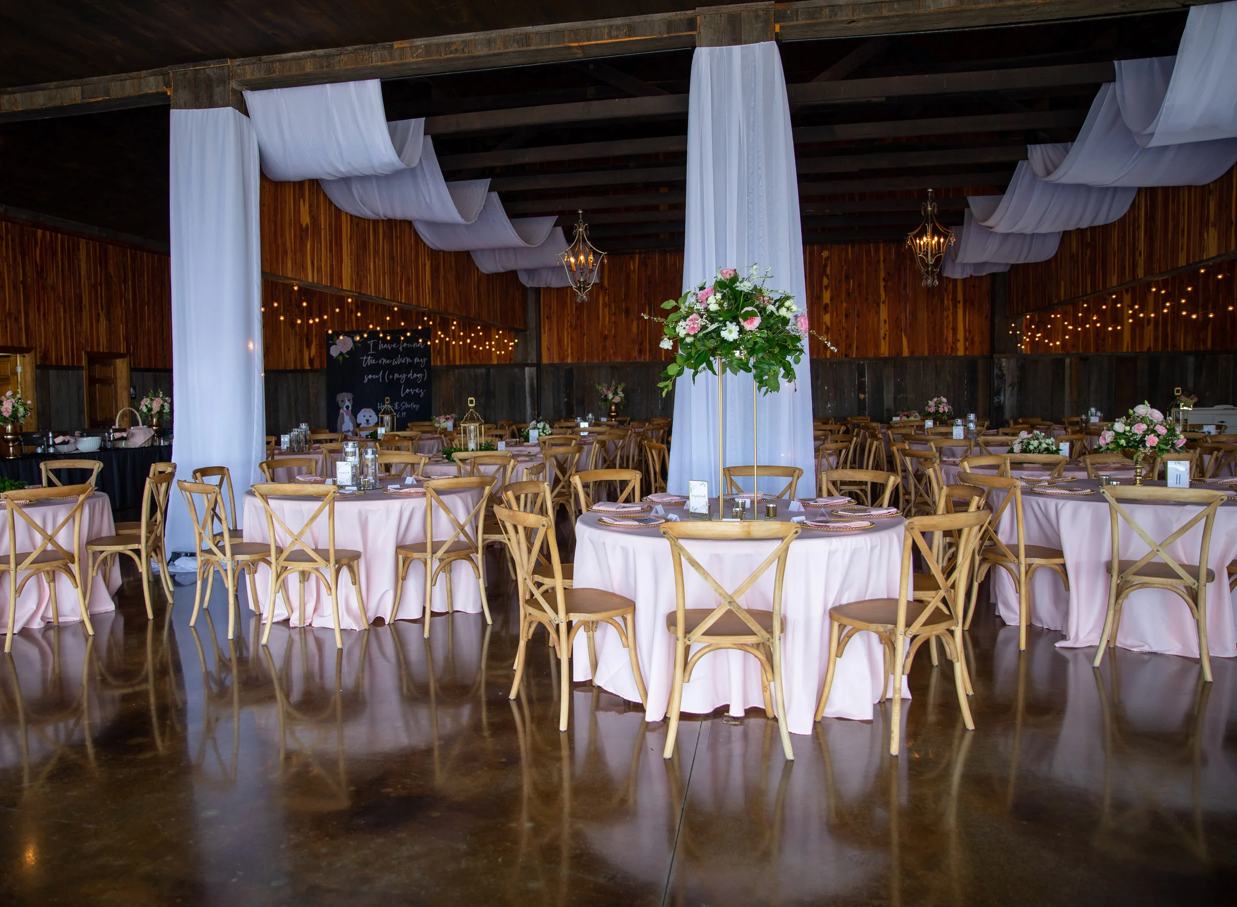 West Wedding 0357.jpg