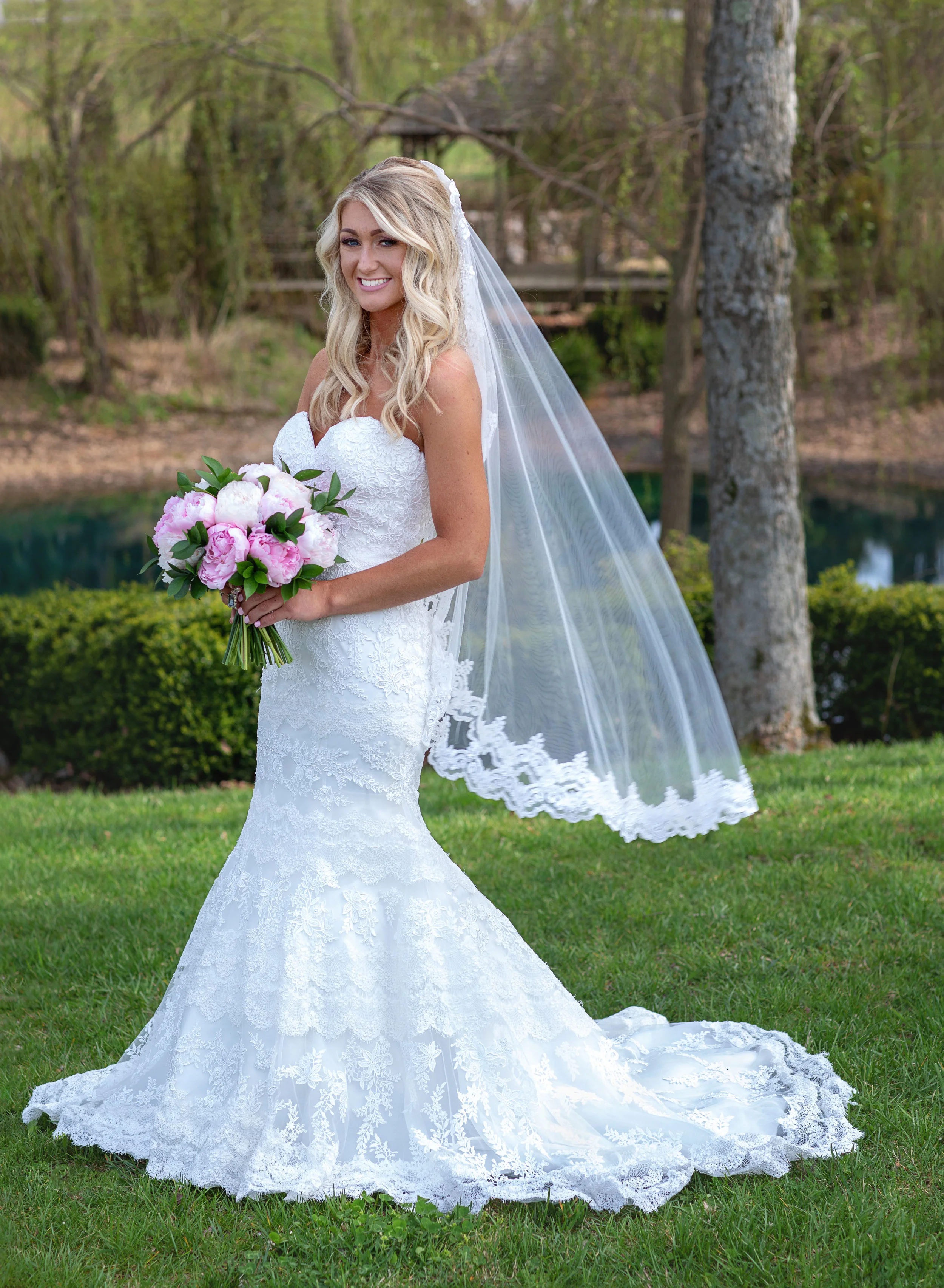 West Wedding 0414E.jpg