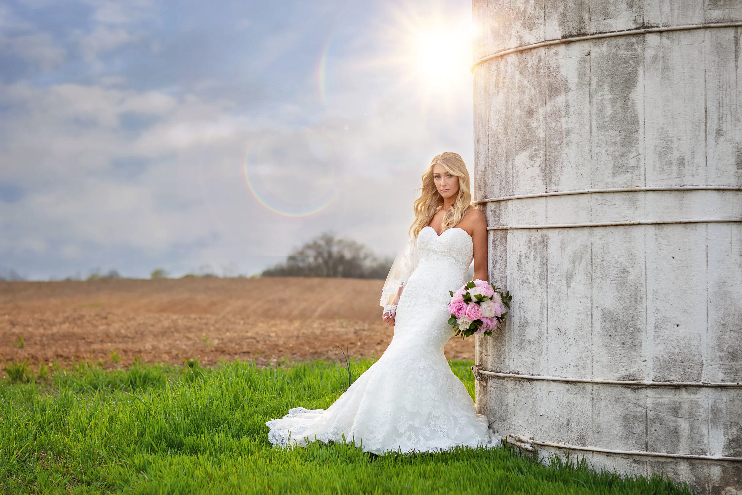 West Wedding 0479E.jpg