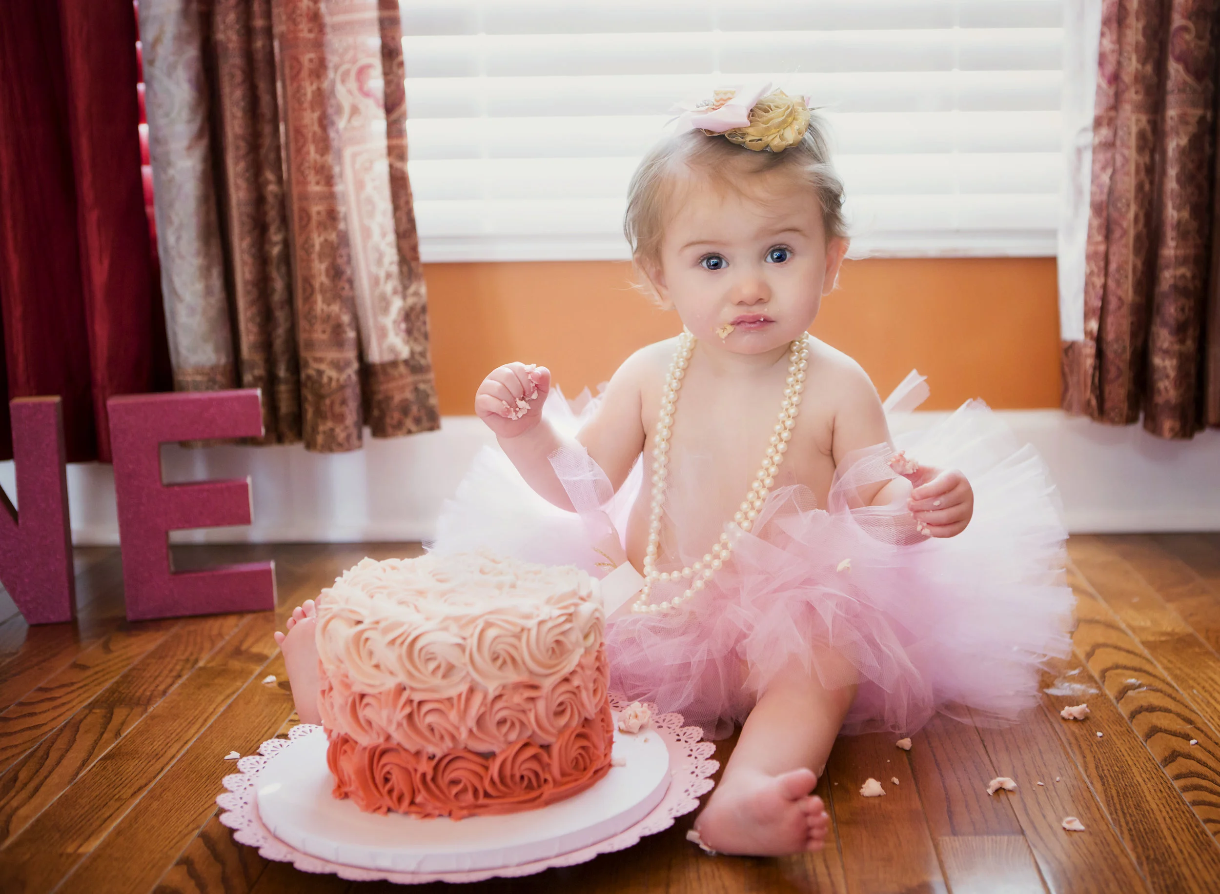 Serenity Anderson 115-hand swap.jpg