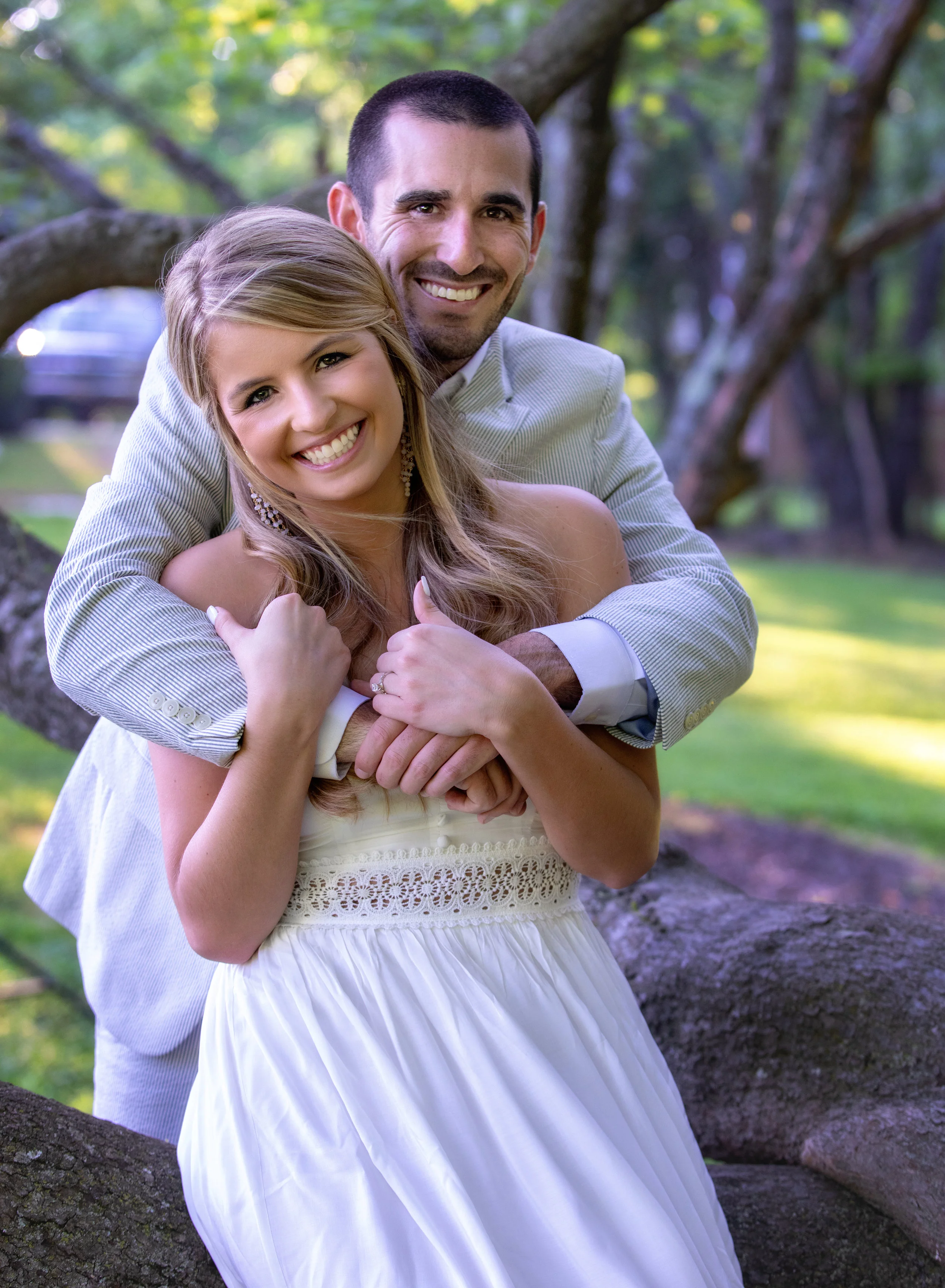 Kaile & David 026.jpg