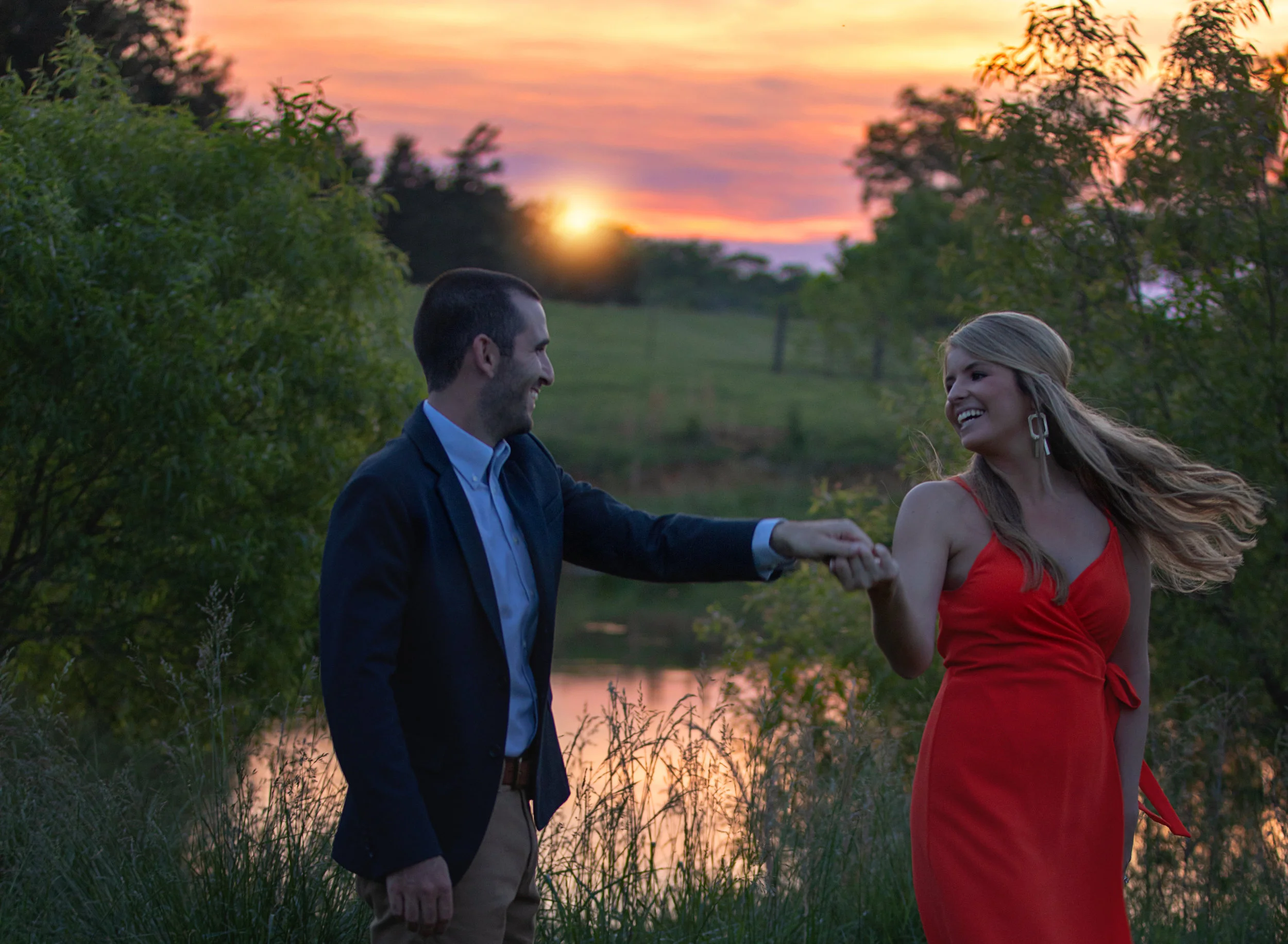 Kaile & David 105.jpg