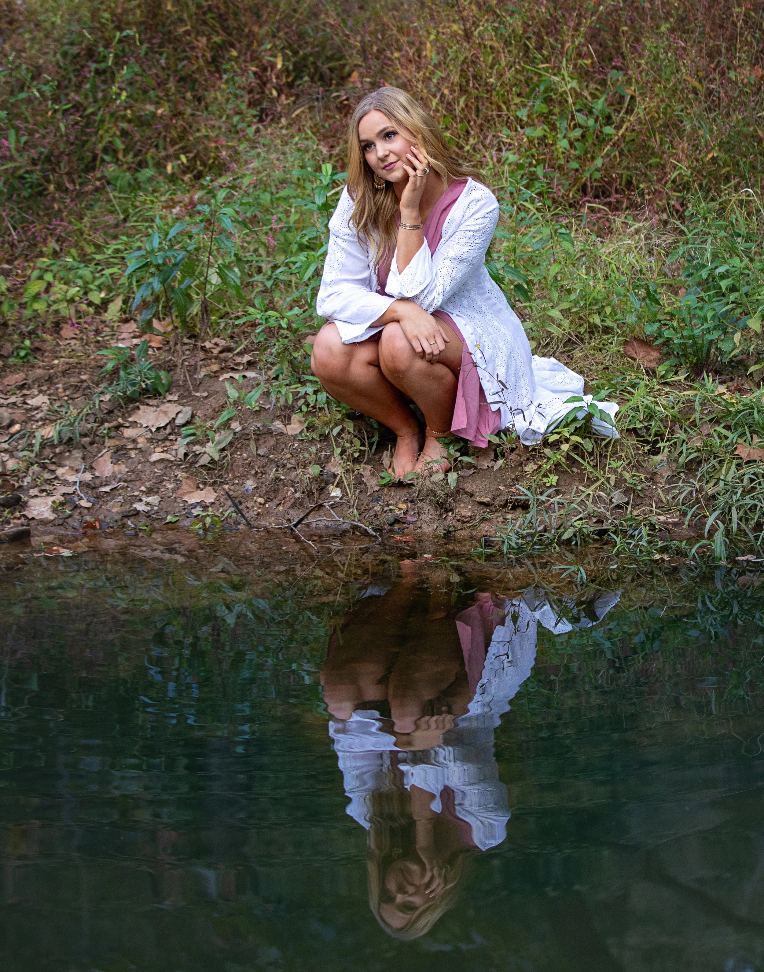 Katie Herrell 324.jpg
