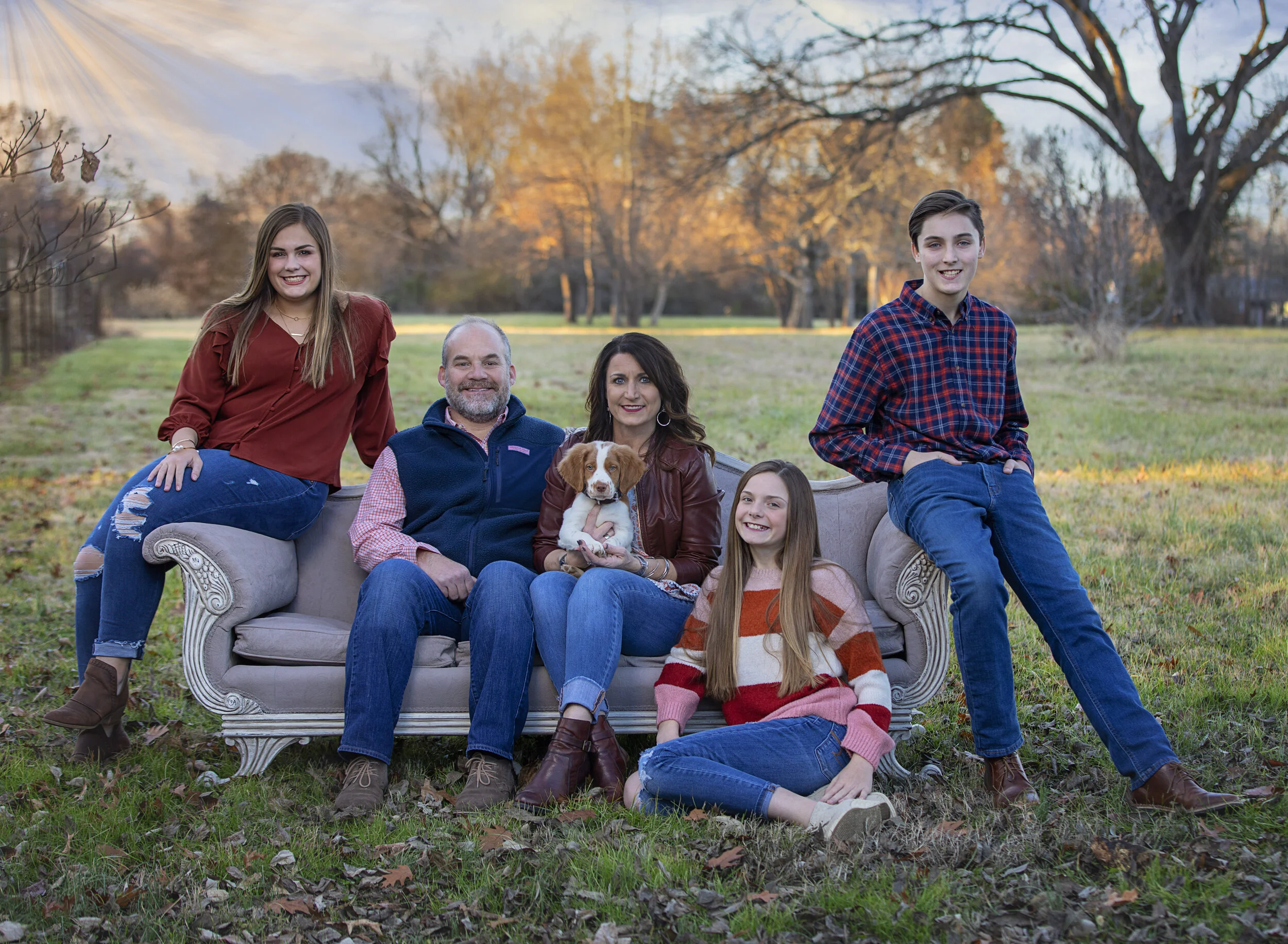 Baker Family 022E.jpg