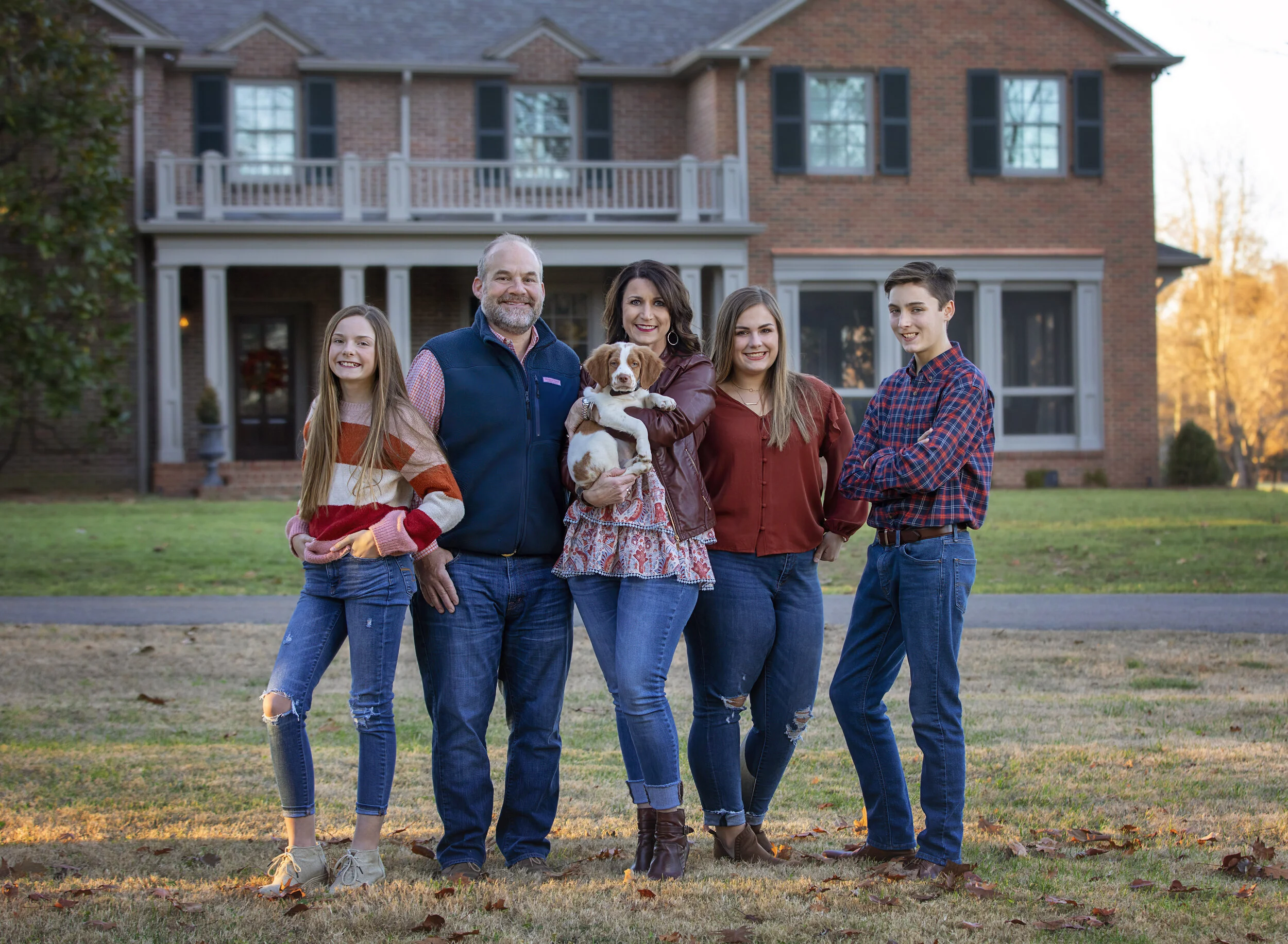 Baker Family 018.jpg