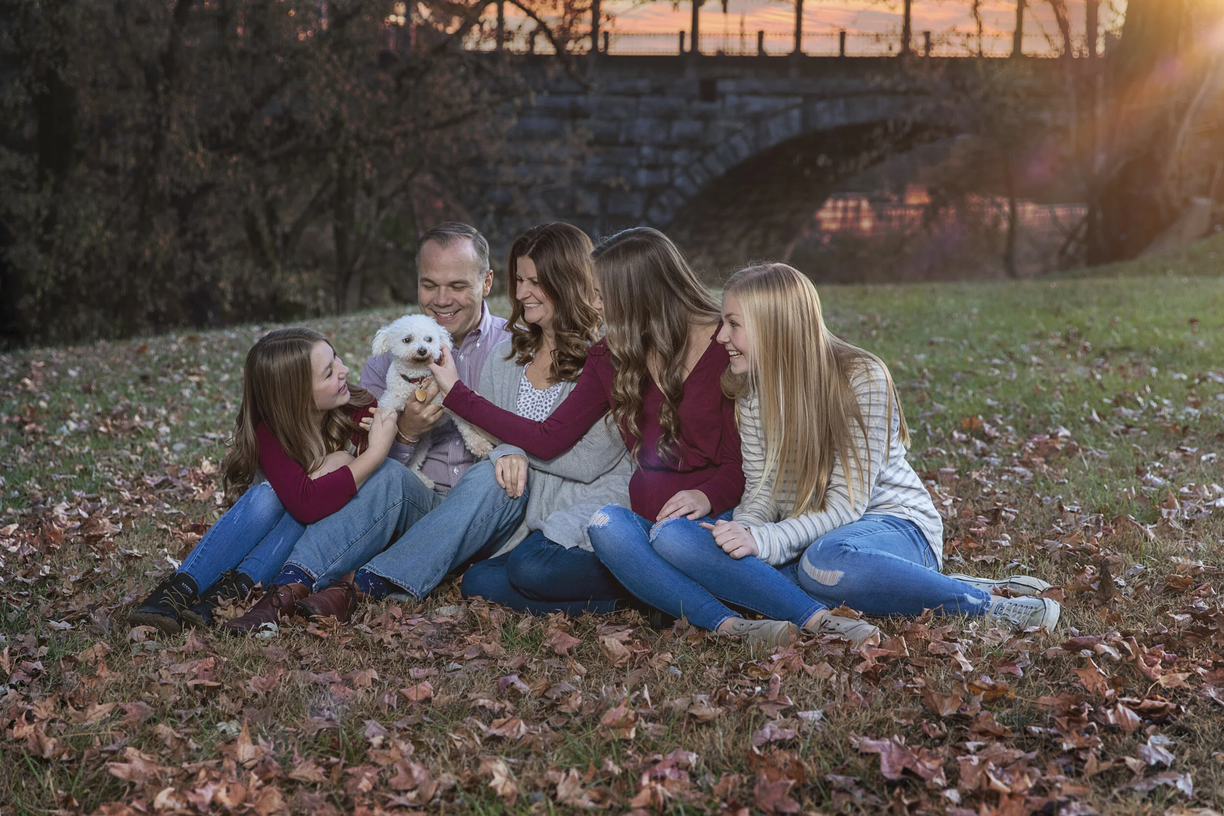 Craig Family 060E.jpg