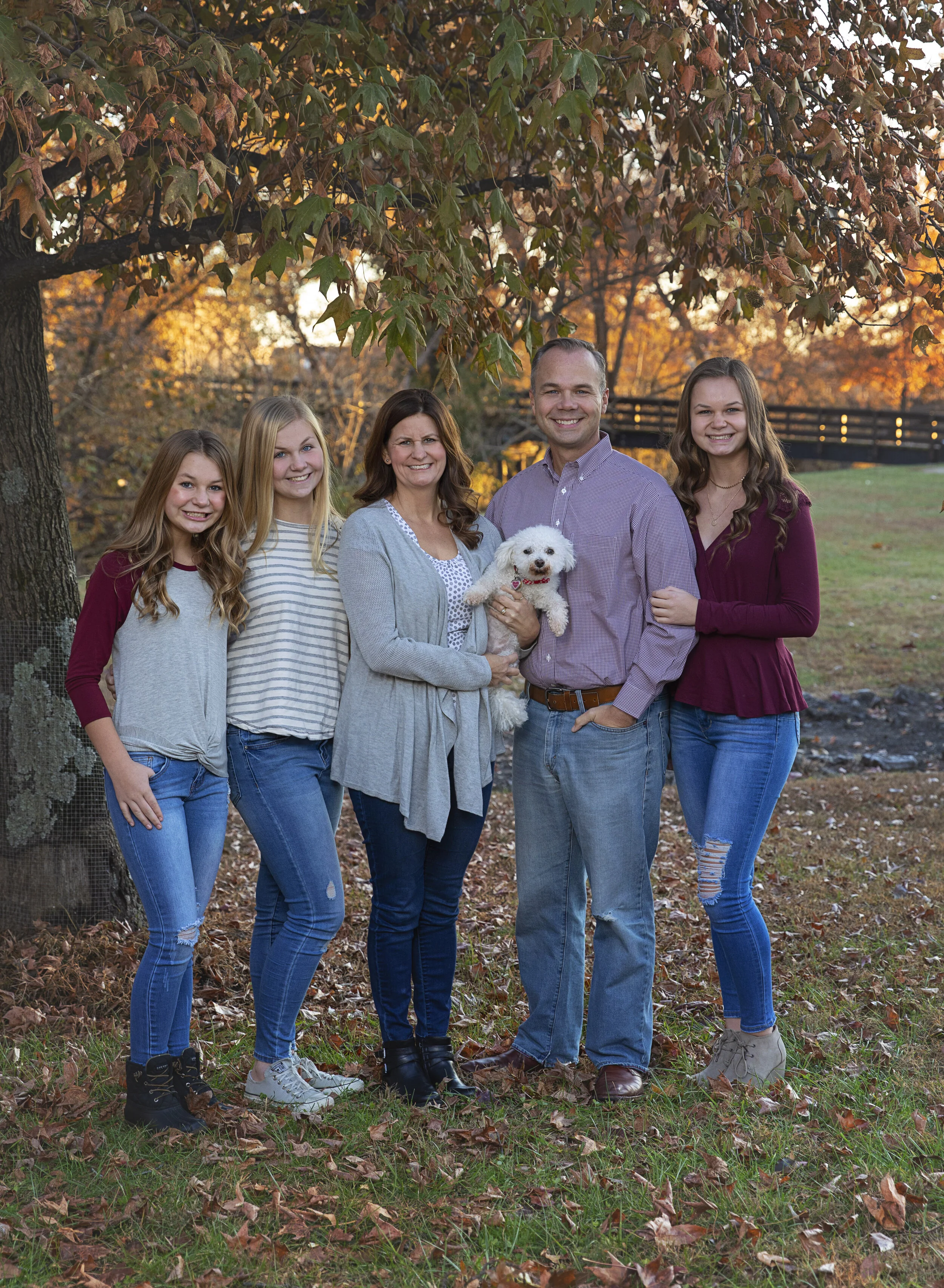 Craig Family 016.jpg