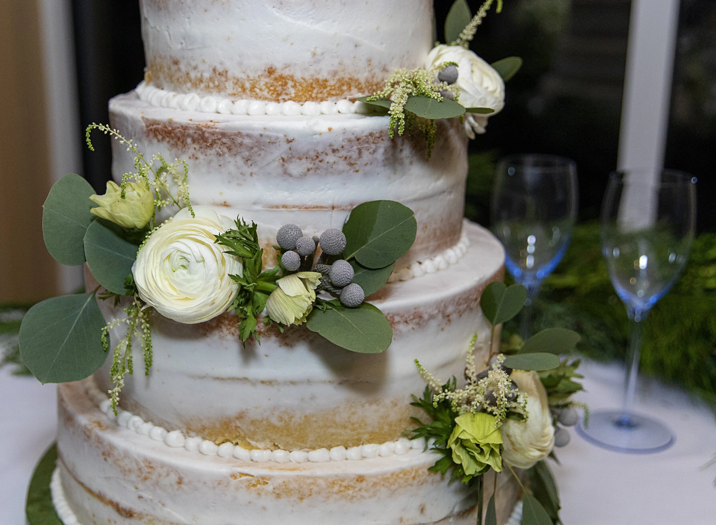 Gardner Wedding 0233.jpg