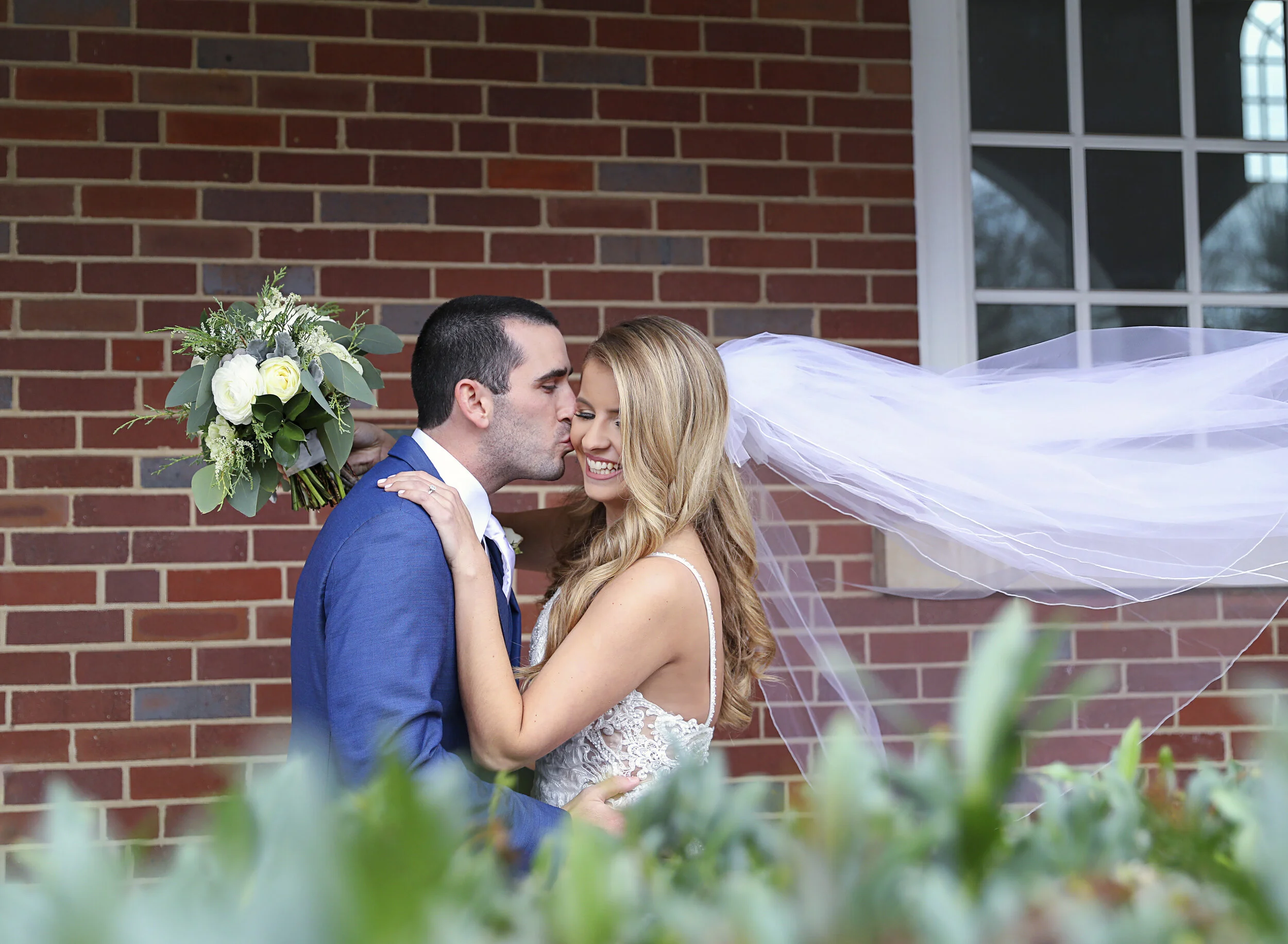 Gardner Wedding 0279.jpg