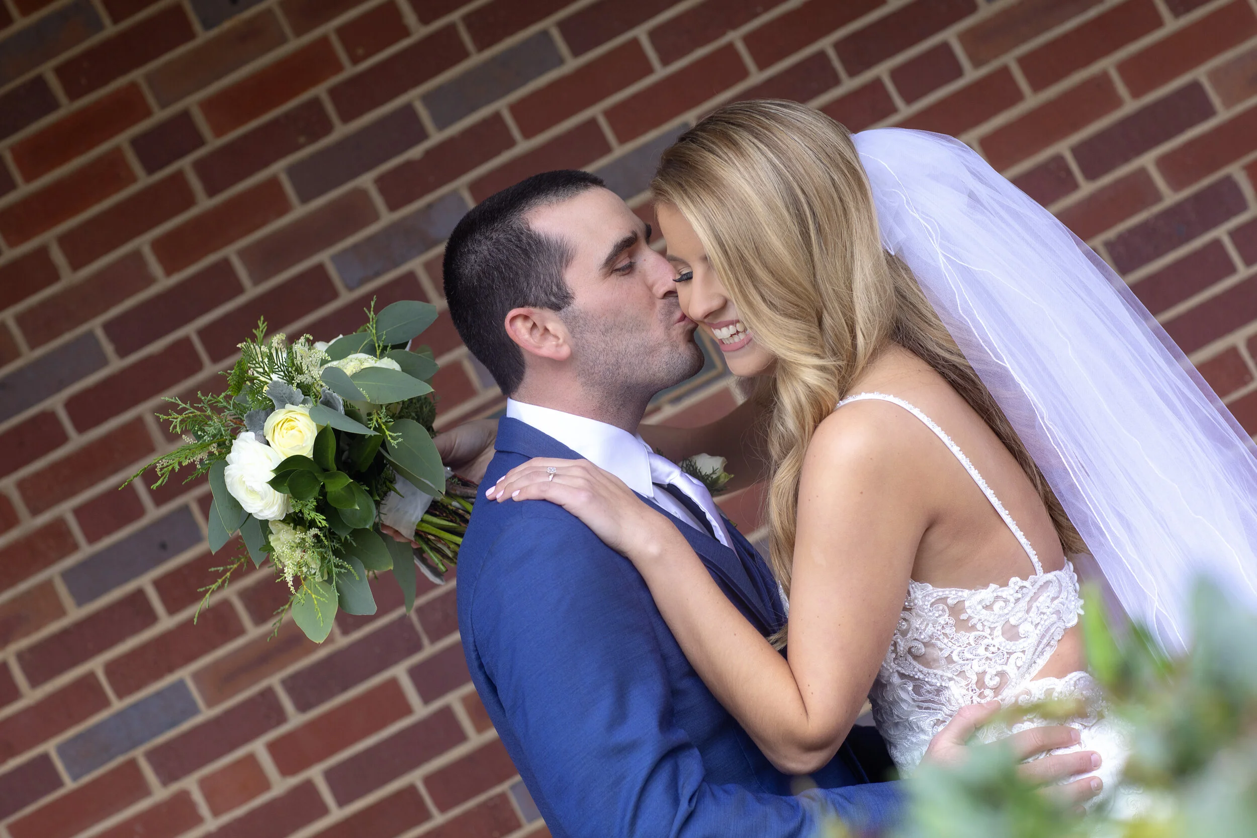 Gardner Wedding 0282.jpg