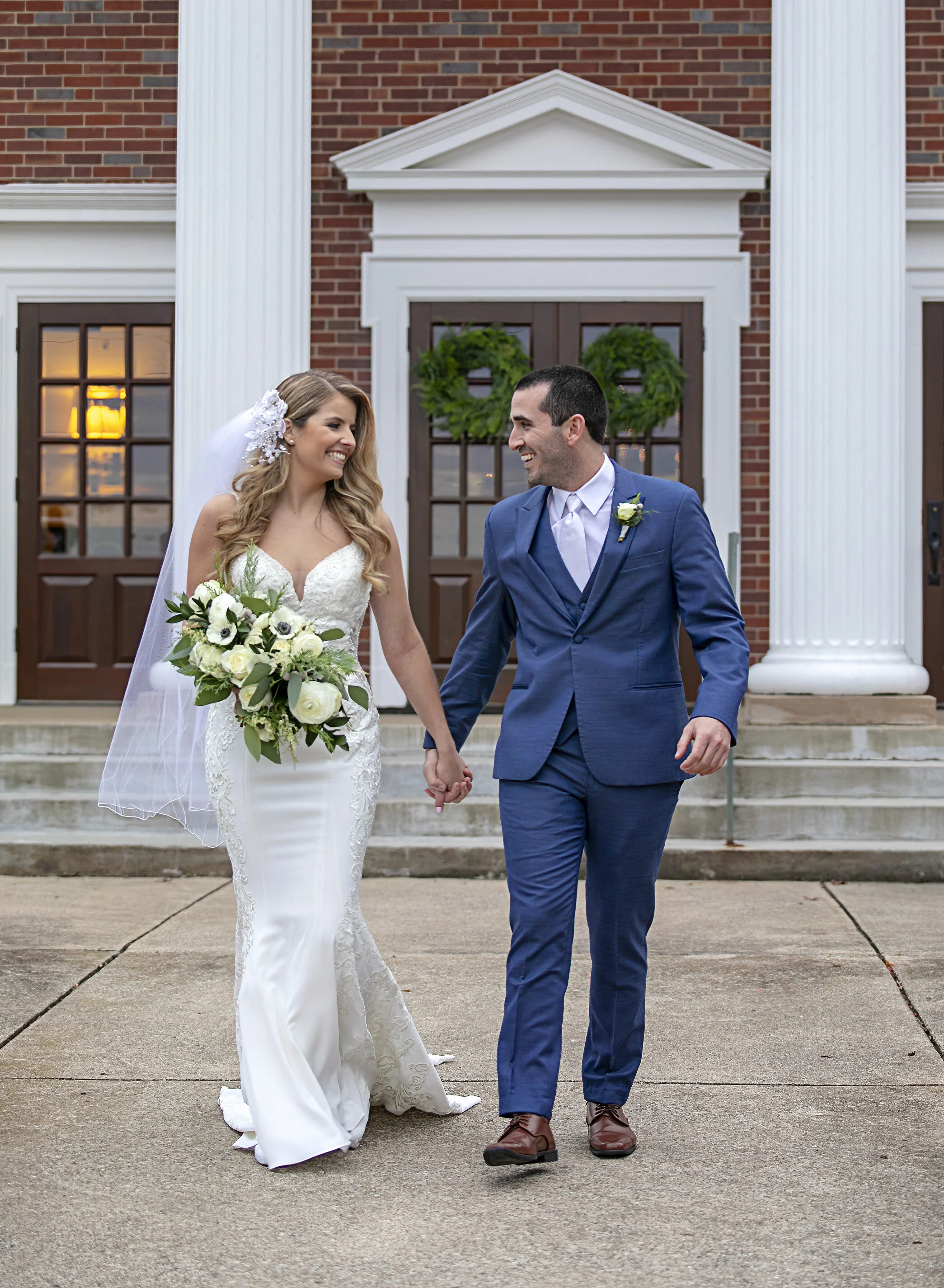 Gardner Wedding 0328.jpg