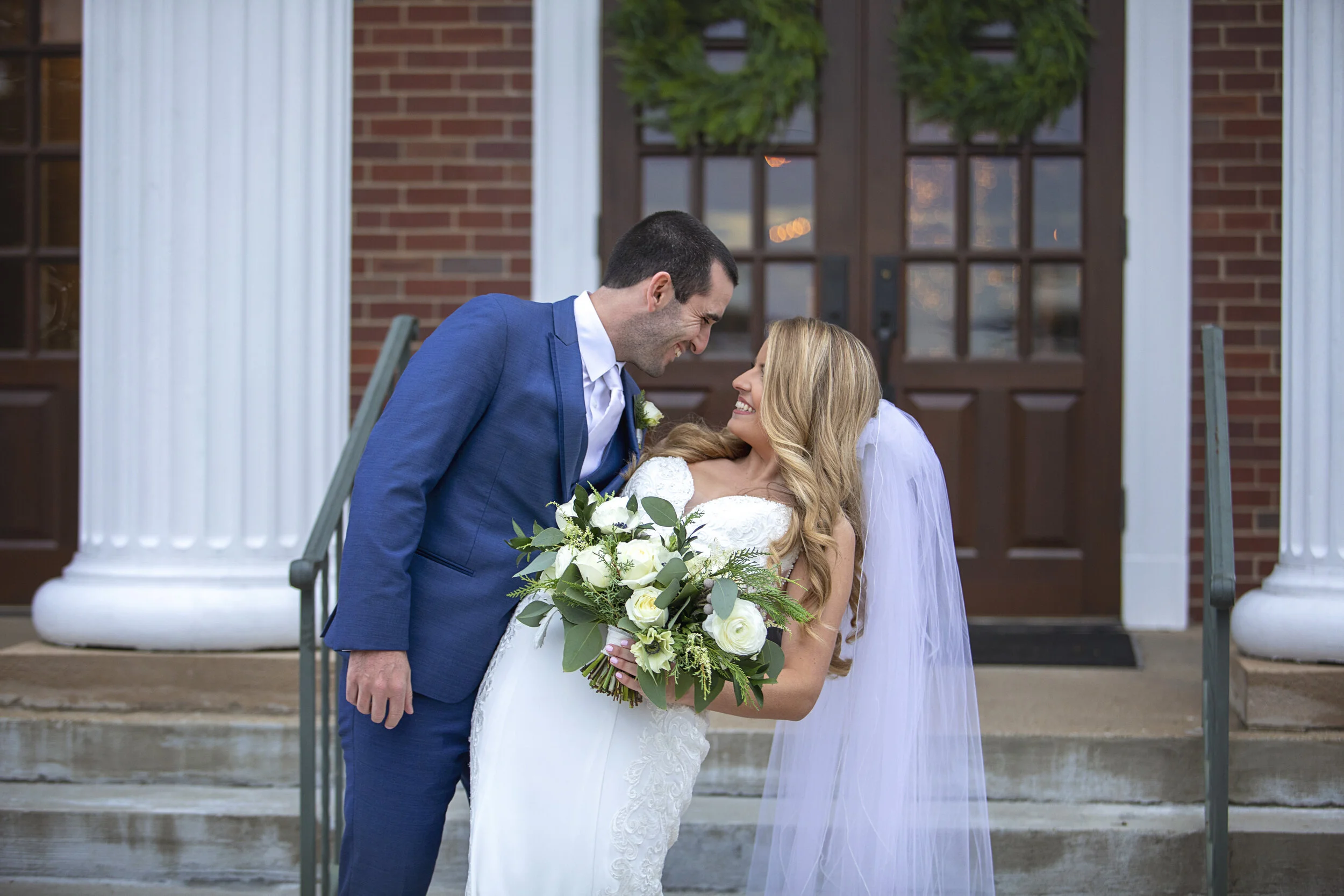 Gardner Wedding 0324.jpg