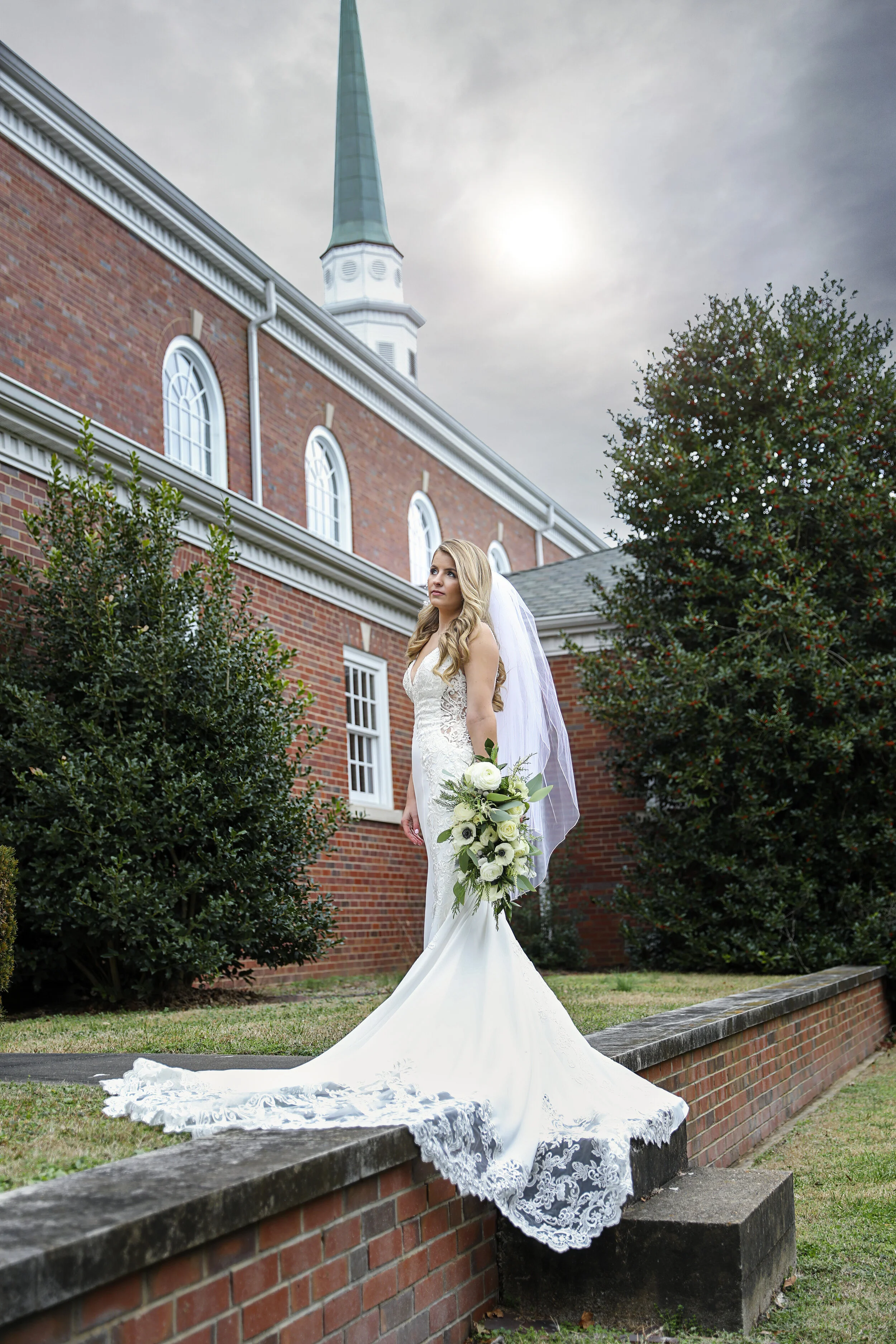 Gardner Wedding 0345.jpg