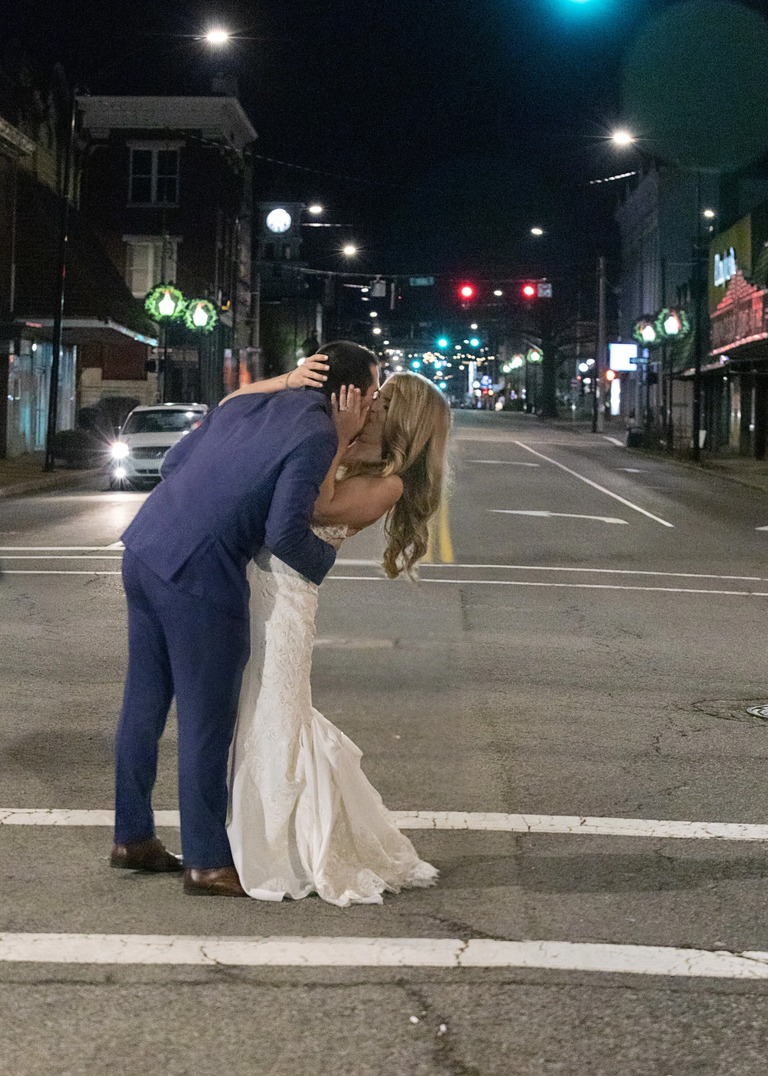 Gardner Wedding 0402.jpg