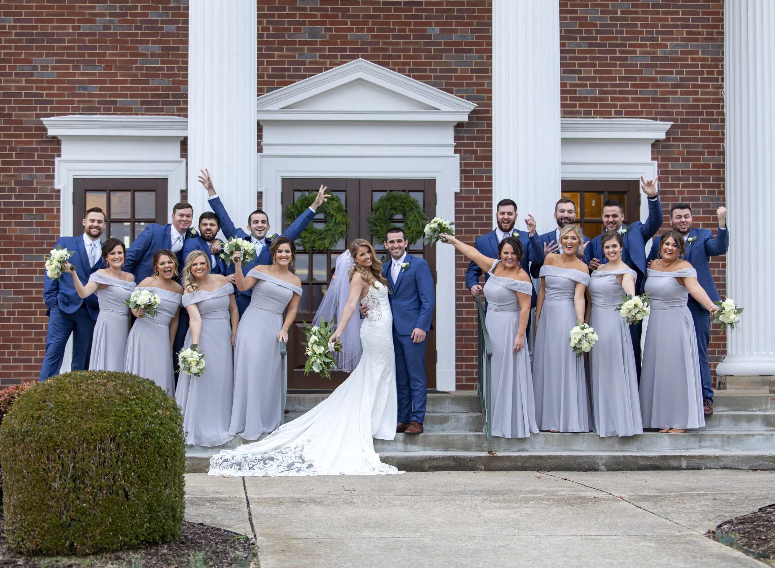 Gardner Wedding 0478.jpg