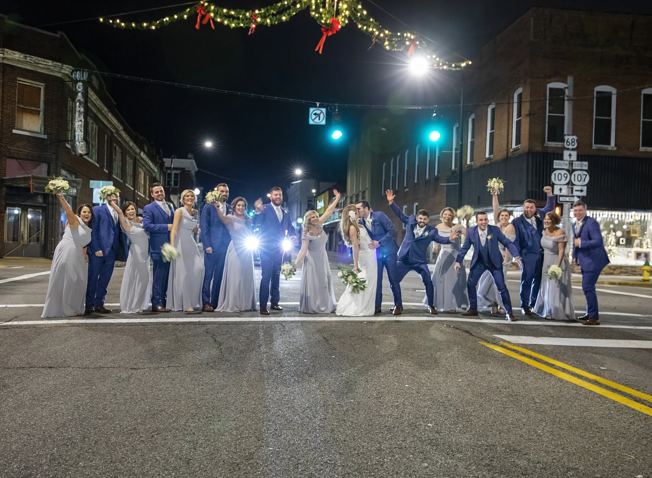 Gardner Wedding 0576.jpg