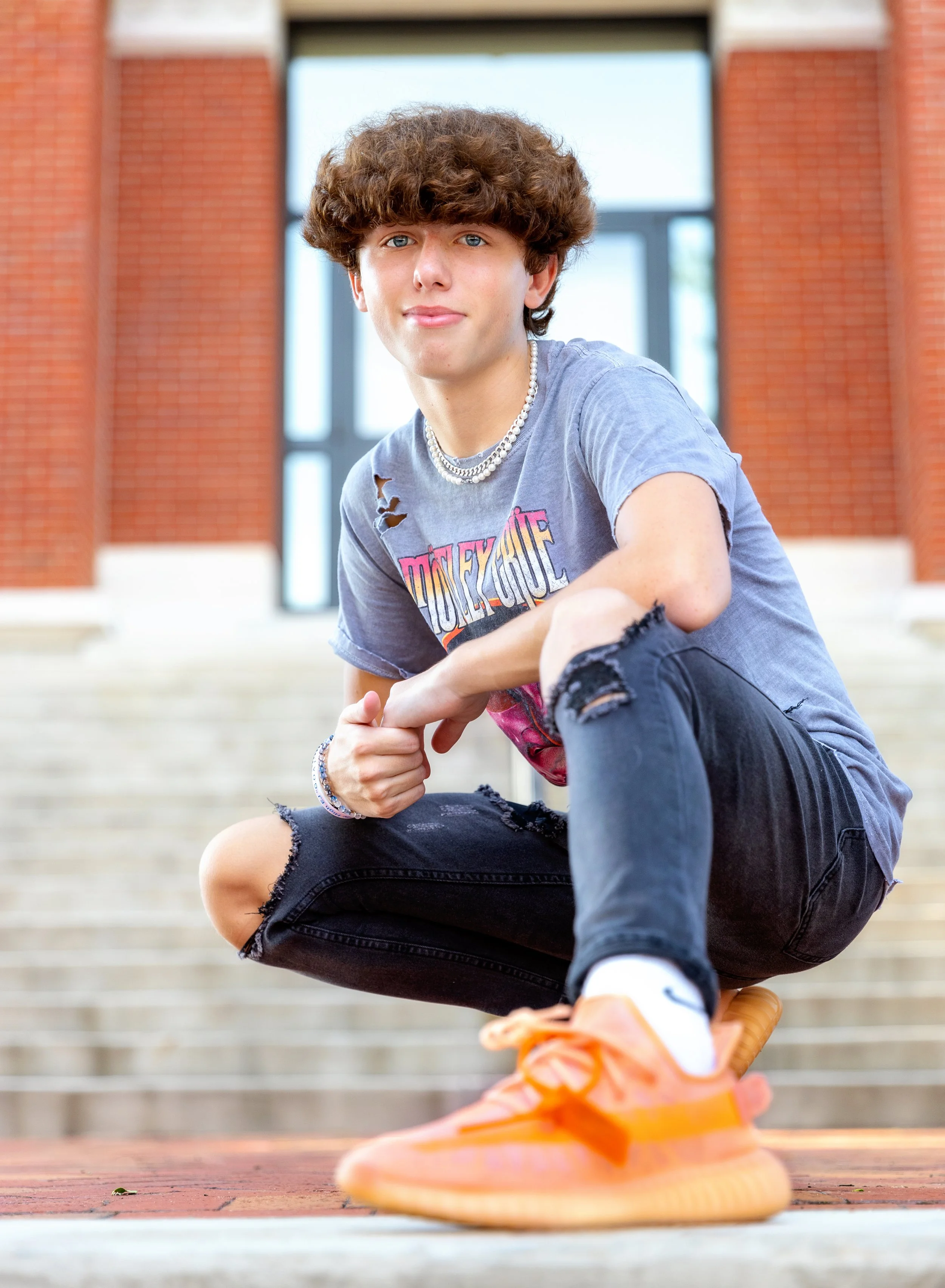 Gavin Laronge 008.jpg