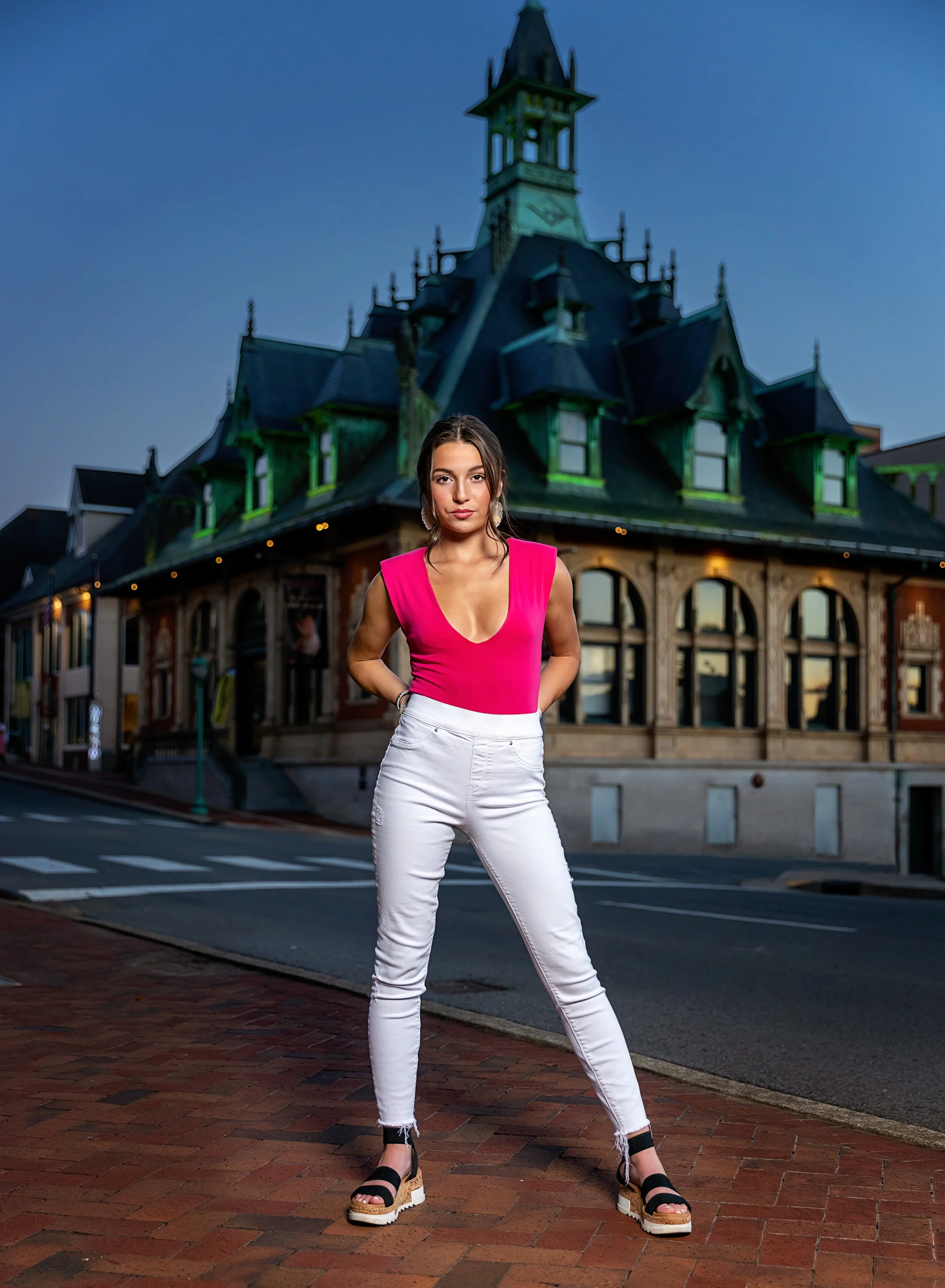 Liana Carr 489E.jpg